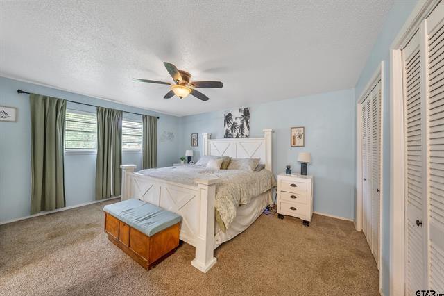 Big Sandy, Texas, 75755, United States, 3 Bedrooms Bedrooms, ,3 BathroomsBathrooms,Residential,For Sale,1873121