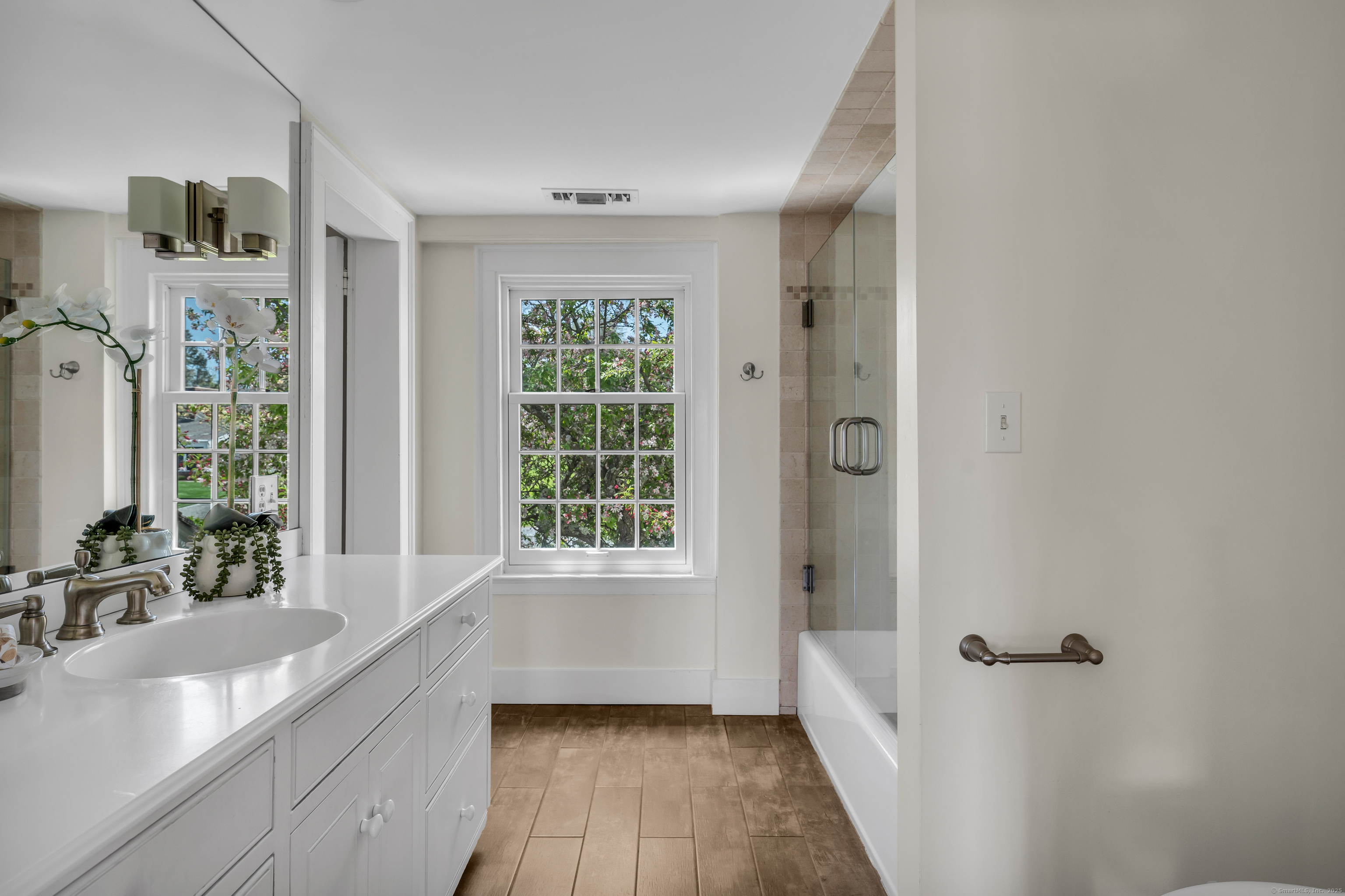 Old Saybrook, Connecticut, 06475, United States, 4 Bedrooms Bedrooms, ,5 BathroomsBathrooms,Residential,For Sale,1805936