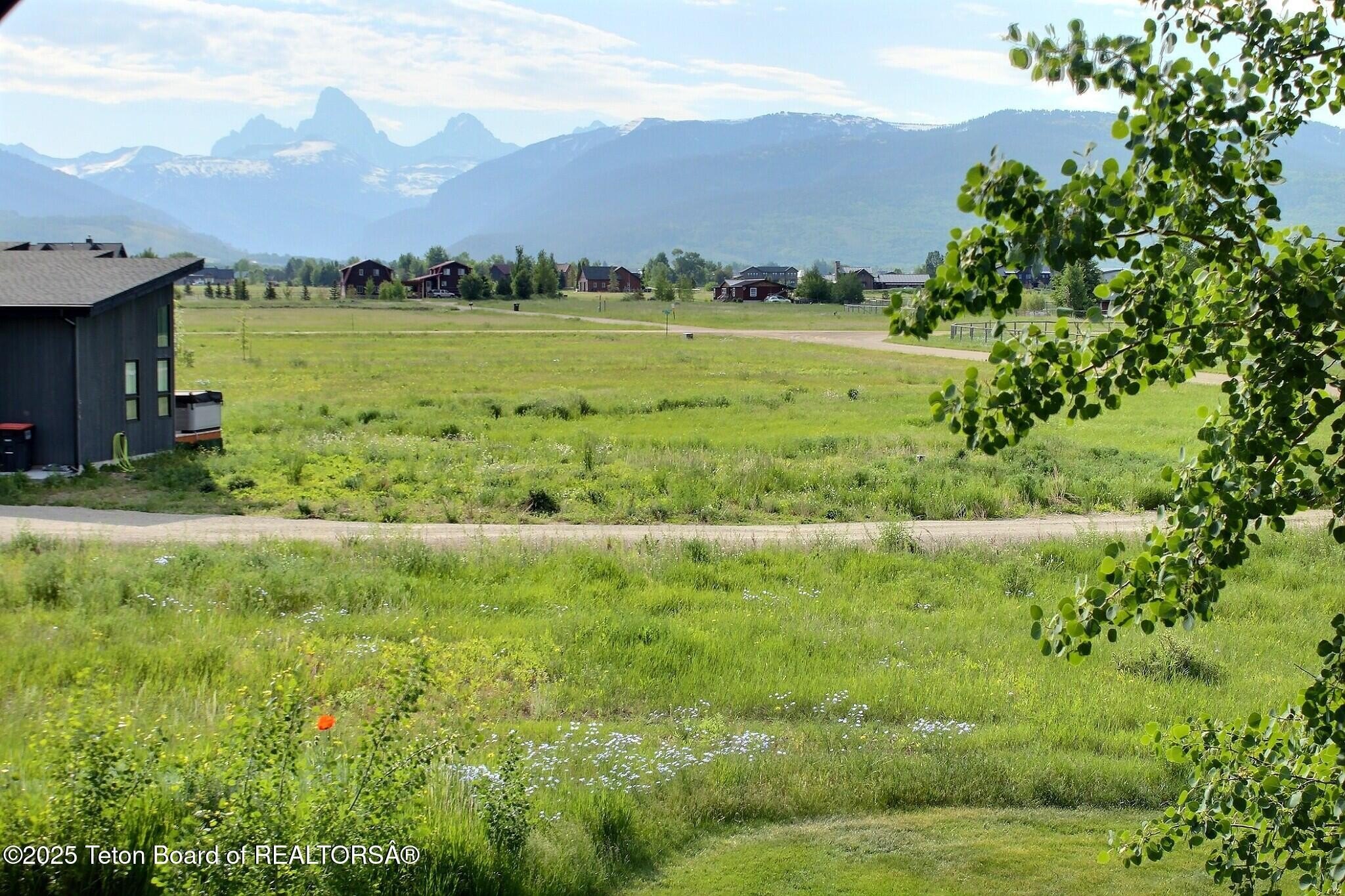 Driggs, Idaho, 83422, United States, 3 Bedrooms Bedrooms, ,3 BathroomsBathrooms,Residential,For Sale,1973762