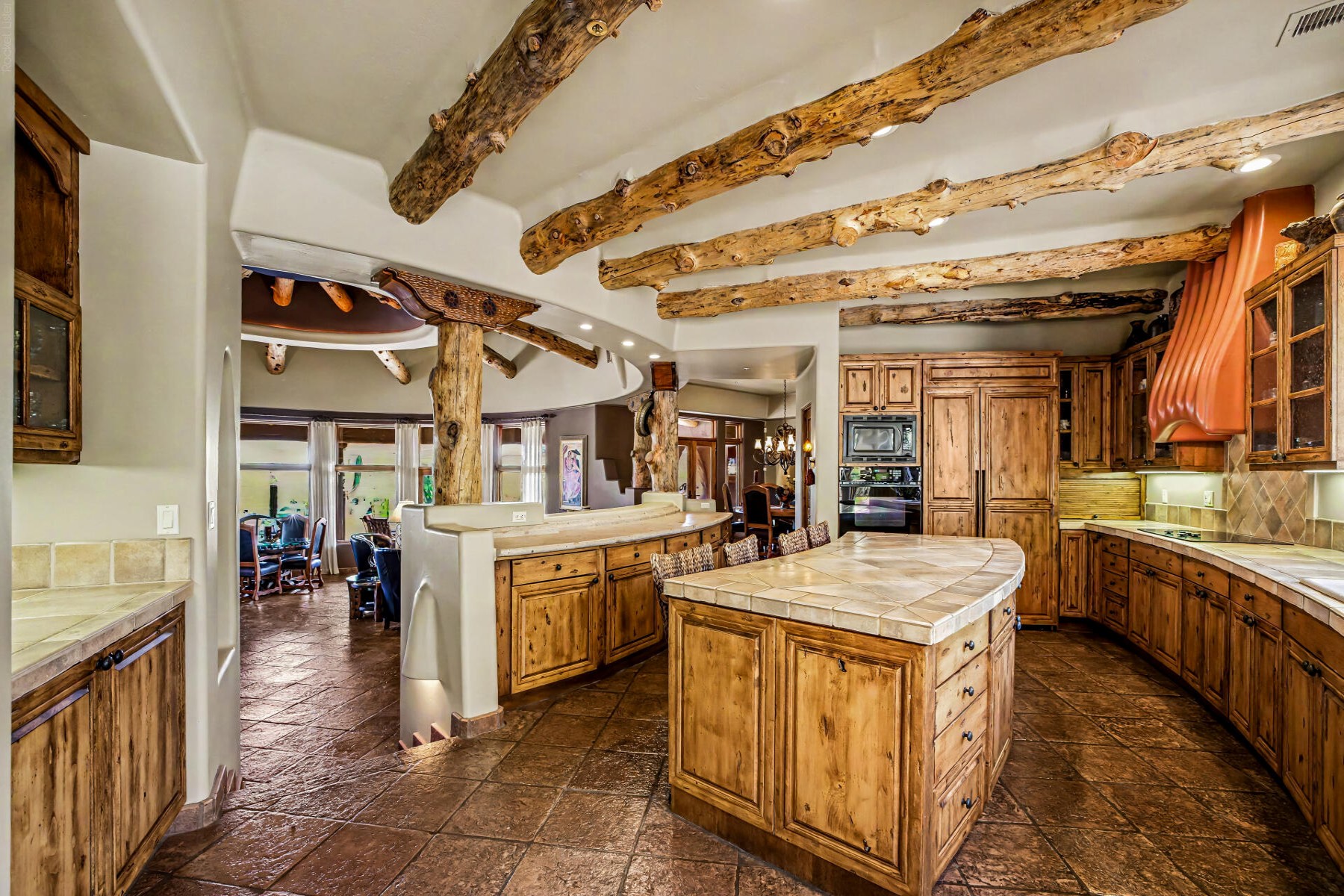  10040 E Happy Valley Road¦Scottsdale, AZ - 物件實景