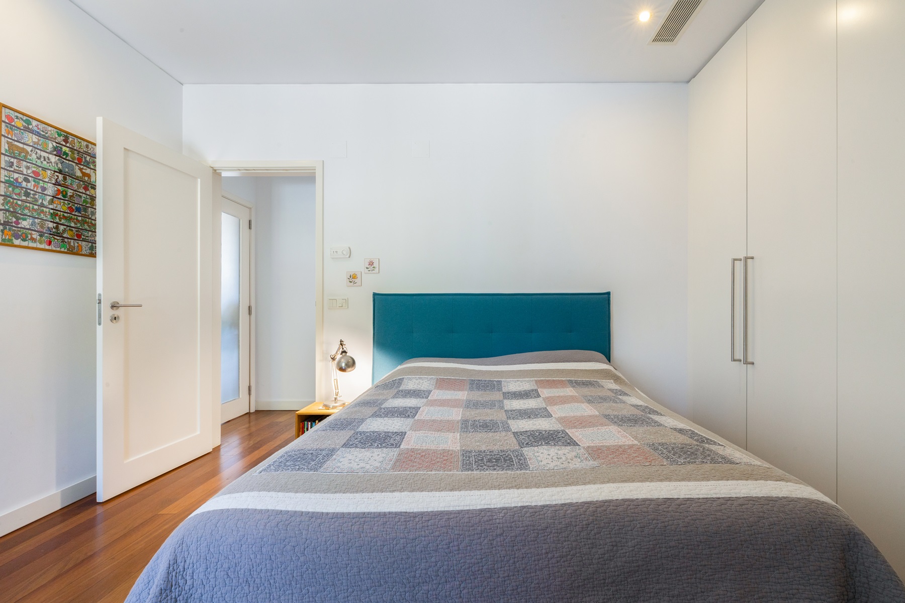  Duplex, 4 bedrooms, for Sale - 物件實景