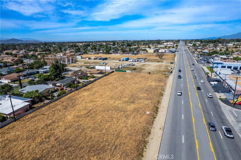Fontana, California, 92335, United States, ,Land,For Sale,2034131