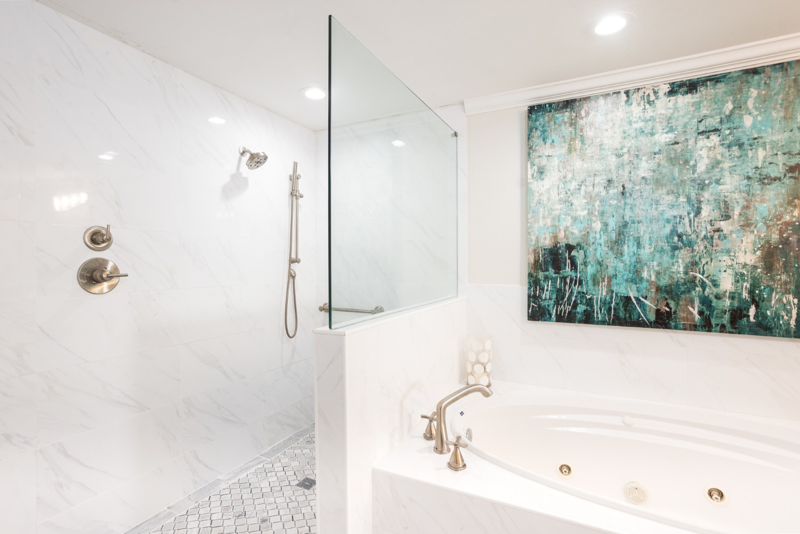 Panama City, Florida, 32408, United States, 3 Bedrooms Bedrooms, ,2 BathroomsBathrooms,Residential,For Sale,1975741