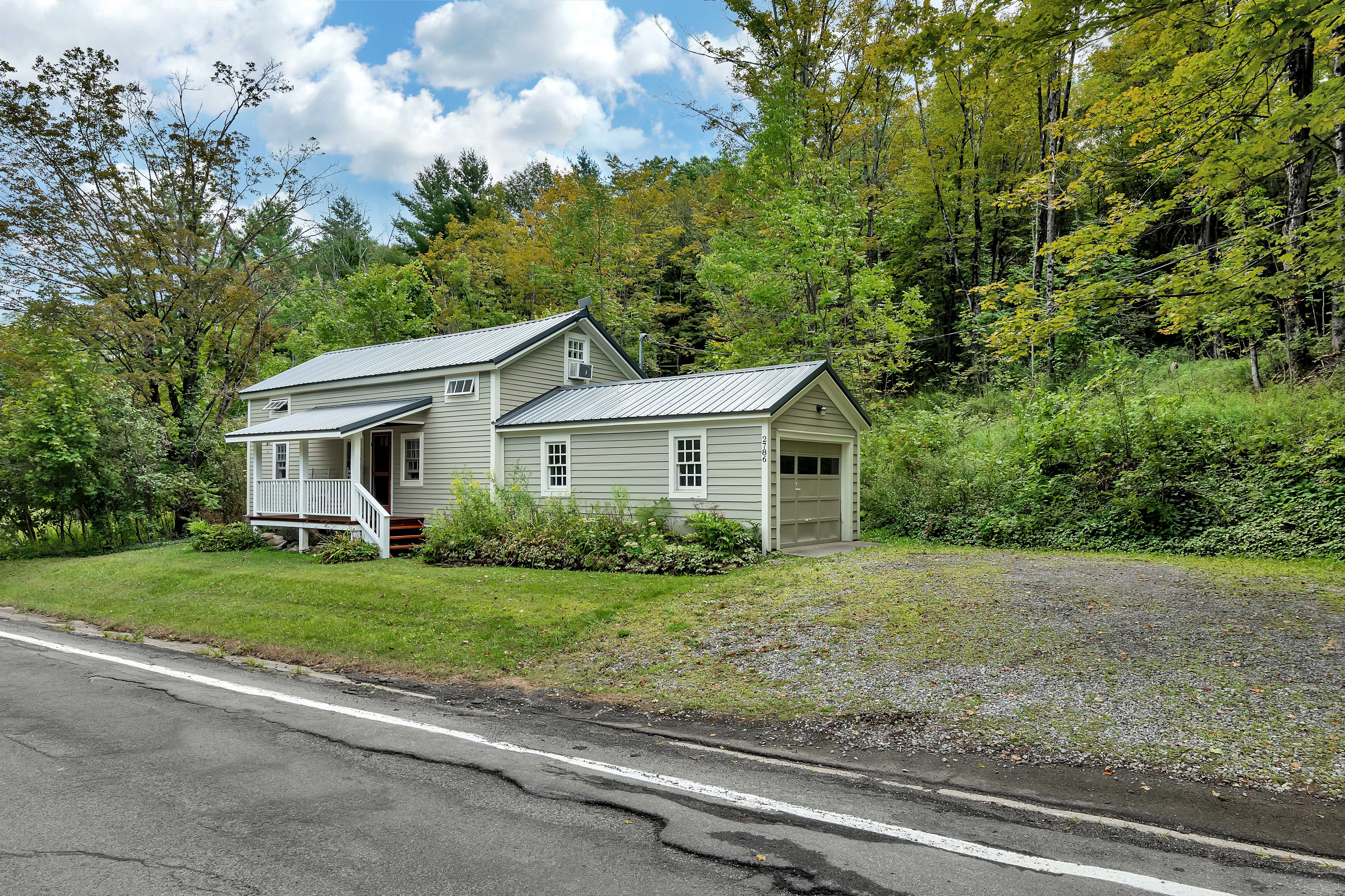  2786 New York 80, Fort Plain, NY 13339 - 物件實景