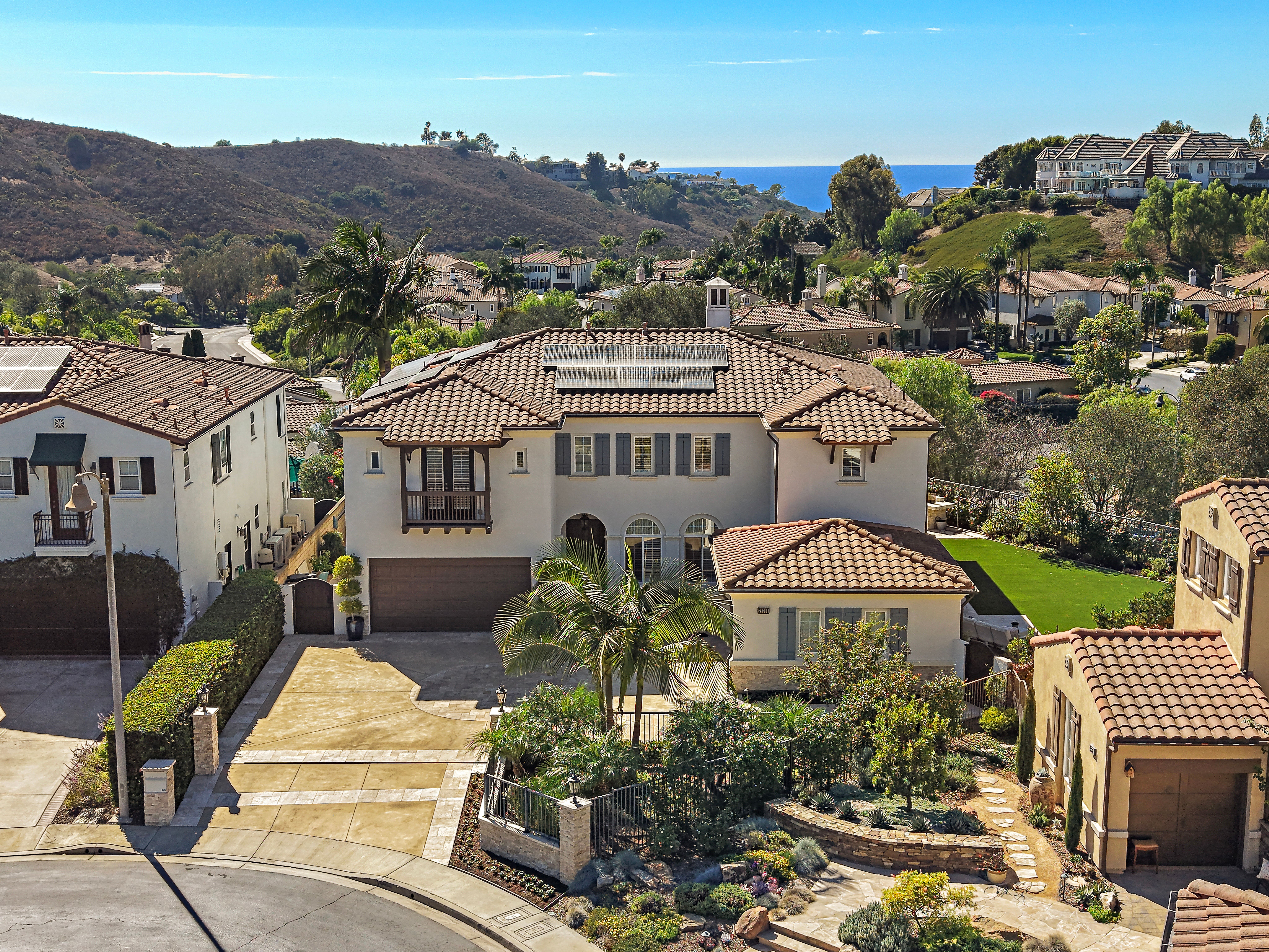  28301 Oceana Del Mar, San Juan Capistrano, CA 92675 - 物件實景