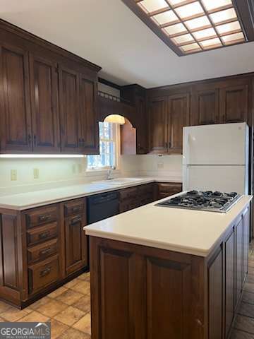 Athens, Georgia, 30606, United States, 3 Bedrooms Bedrooms, ,2 BathroomsBathrooms,Residential,For Sale,1991915