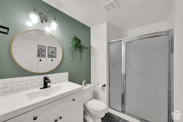 Layton, Utah, 84041, United States, 5 Bedrooms Bedrooms, ,4 BathroomsBathrooms,Residential,For Sale,1930969