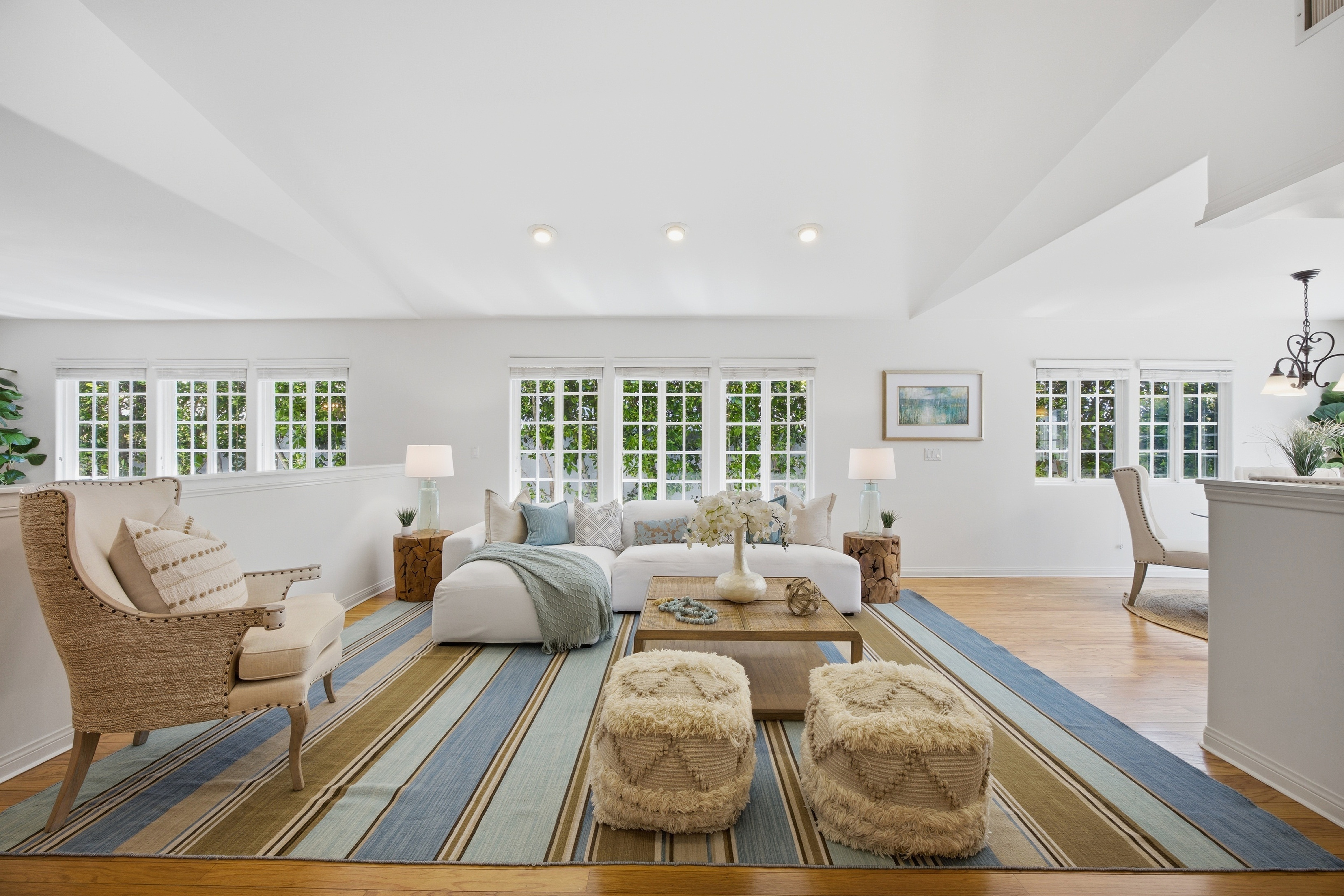  1301 Cordary Avenue, Torrance, CA 90503 - 物件實景