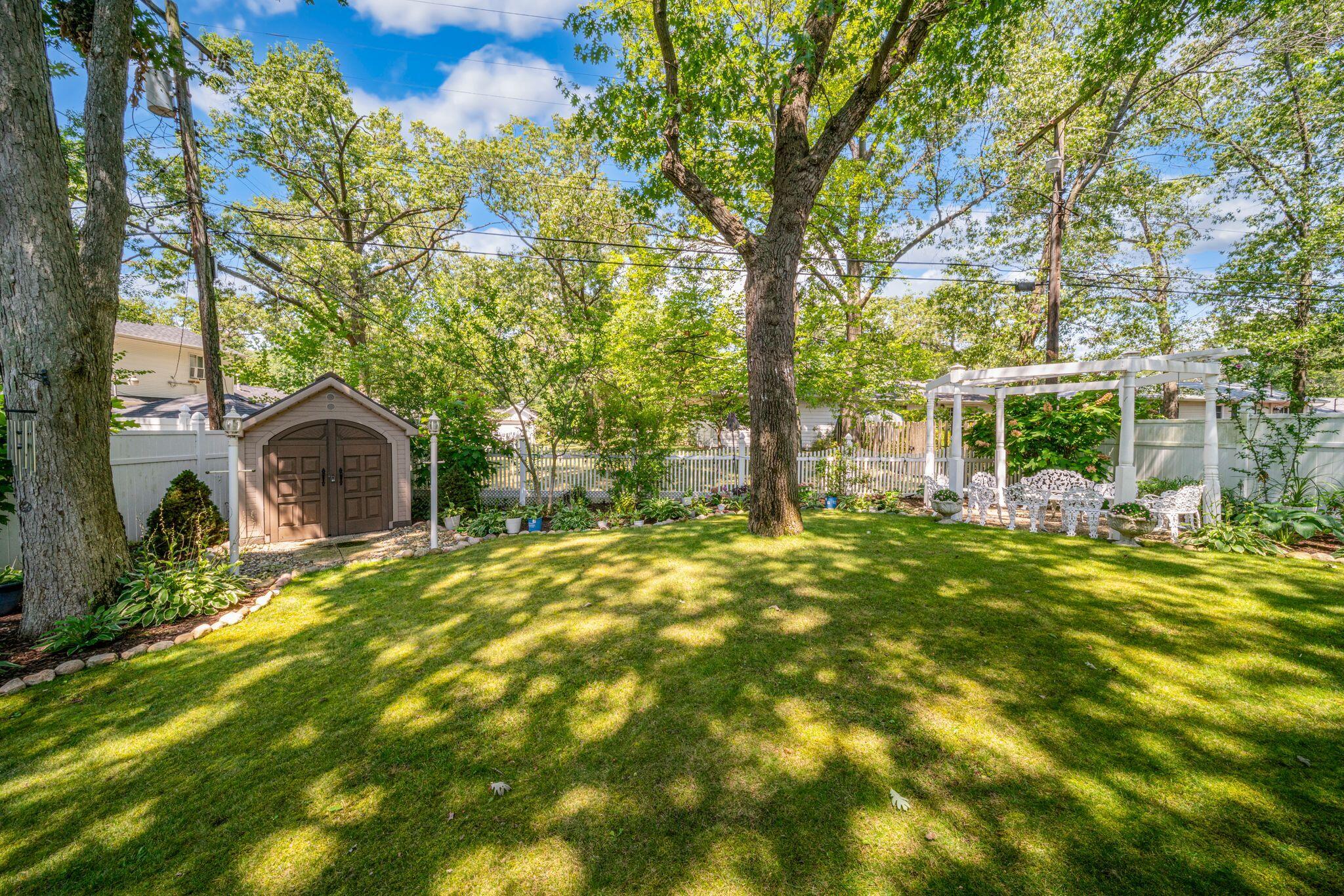 Michigan City, Indiana, 46360, United States, 4 Bedrooms Bedrooms, ,2 BathroomsBathrooms,Residential,For Sale,1938818