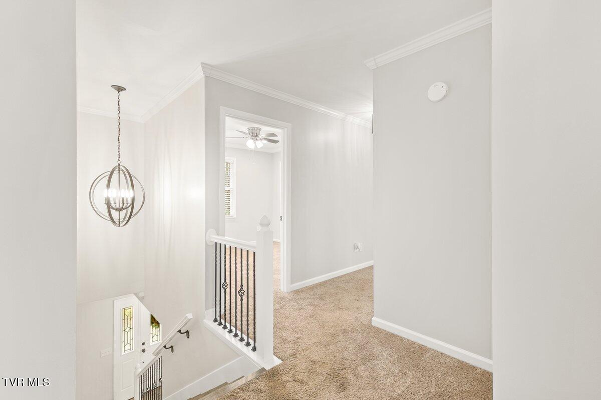 Gray, Tennessee, 37615, United States, 4 Bedrooms Bedrooms, ,3 BathroomsBathrooms,Residential,For Sale,1979136