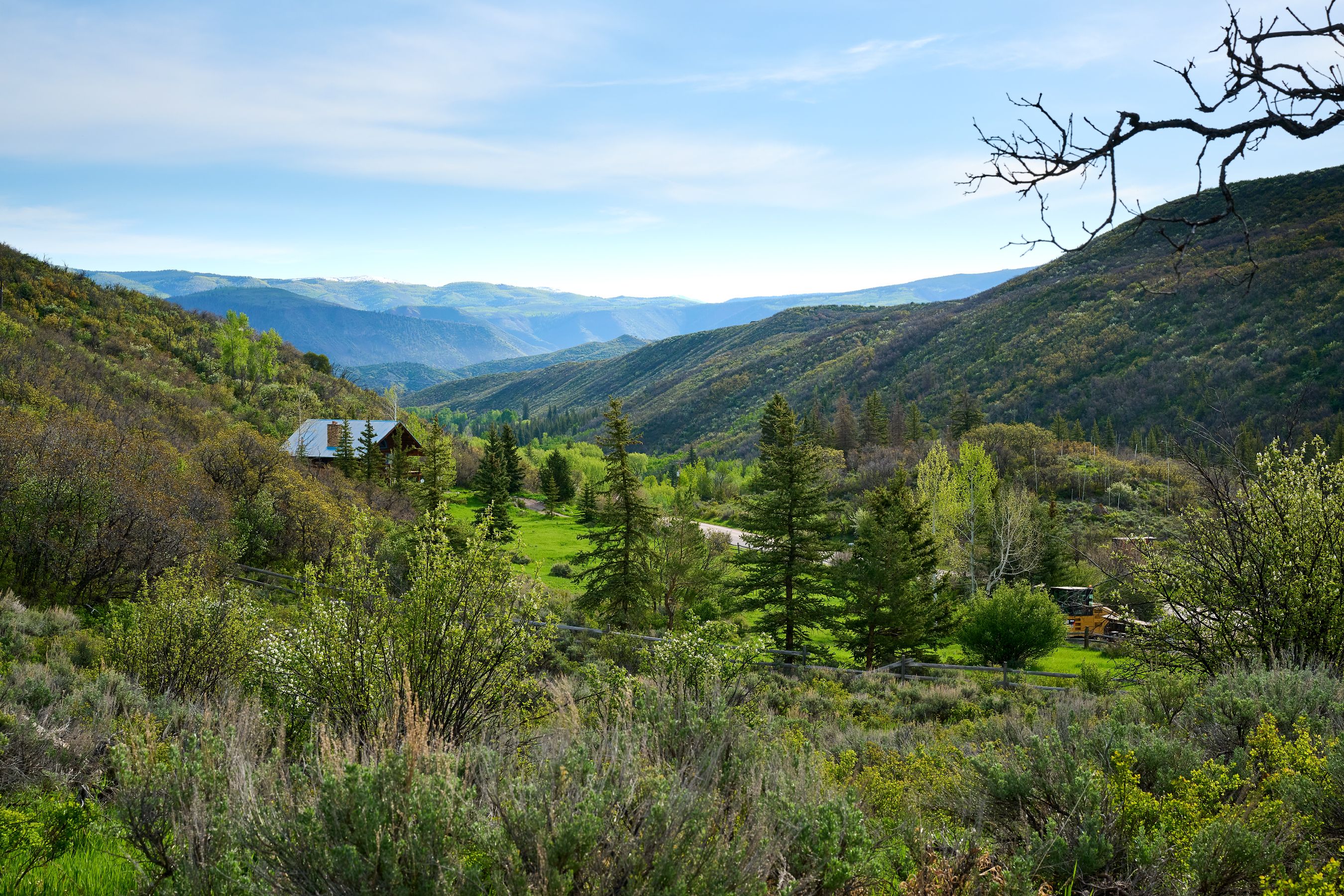  51 Shield O Road, Snowmass, CO, 81654 - 物件實景