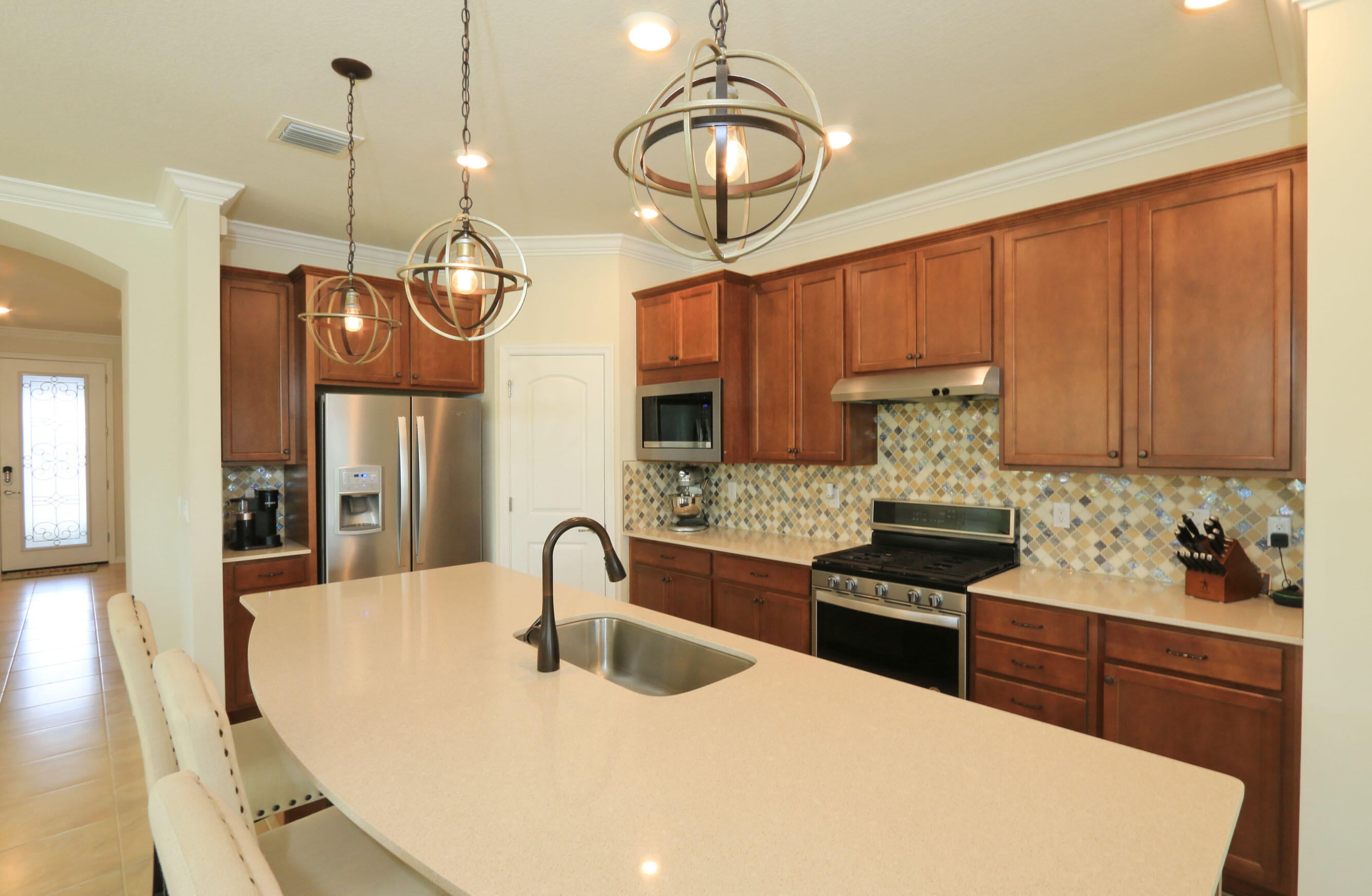 Port St Lucie, Florida, 34987, United States, 3 Bedrooms Bedrooms, ,2 BathroomsBathrooms,Residential,For Sale,2019647