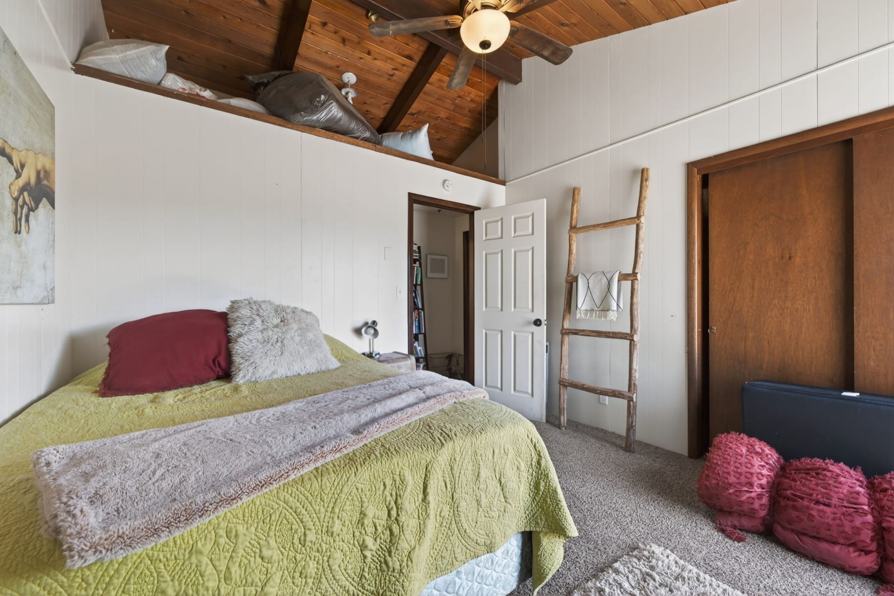  19393 SE Park Avenue Prineville, OR 97754 - 物件實景