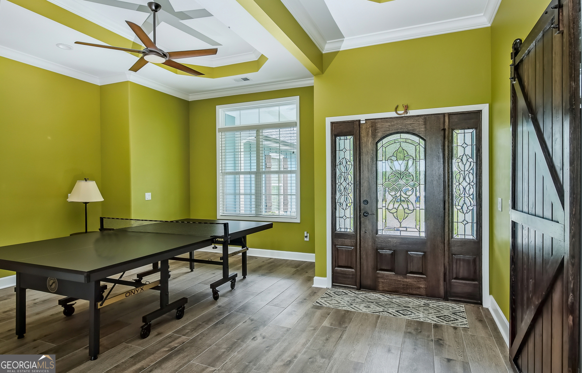 St. Marys, Georgia, 31558, United States, 4 Bedrooms Bedrooms, ,4 BathroomsBathrooms,Residential,For Sale,1859427