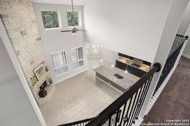 Boerne, Texas, 78015, United States, 4 Bedrooms Bedrooms, ,4 BathroomsBathrooms,Residential,For Sale,2002921