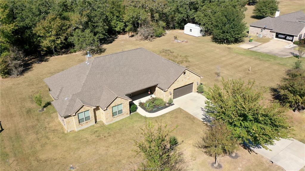 North Zulch, Texas, 77872, United States, 4 Bedrooms Bedrooms, ,3 BathroomsBathrooms,Residential,For Sale,1920538