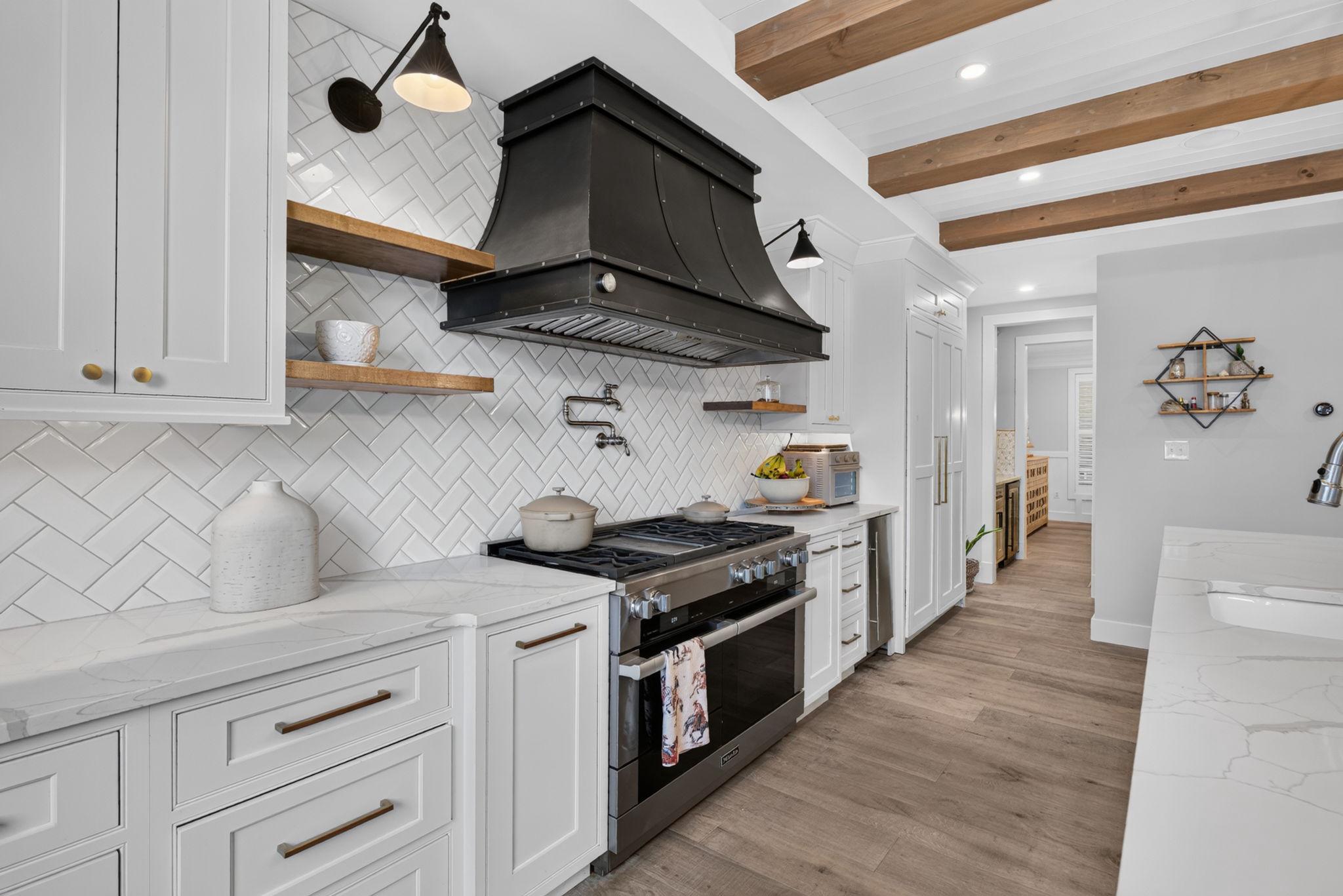  973 Main Street, Gaithersburg, MD, 20878 - 物件實景