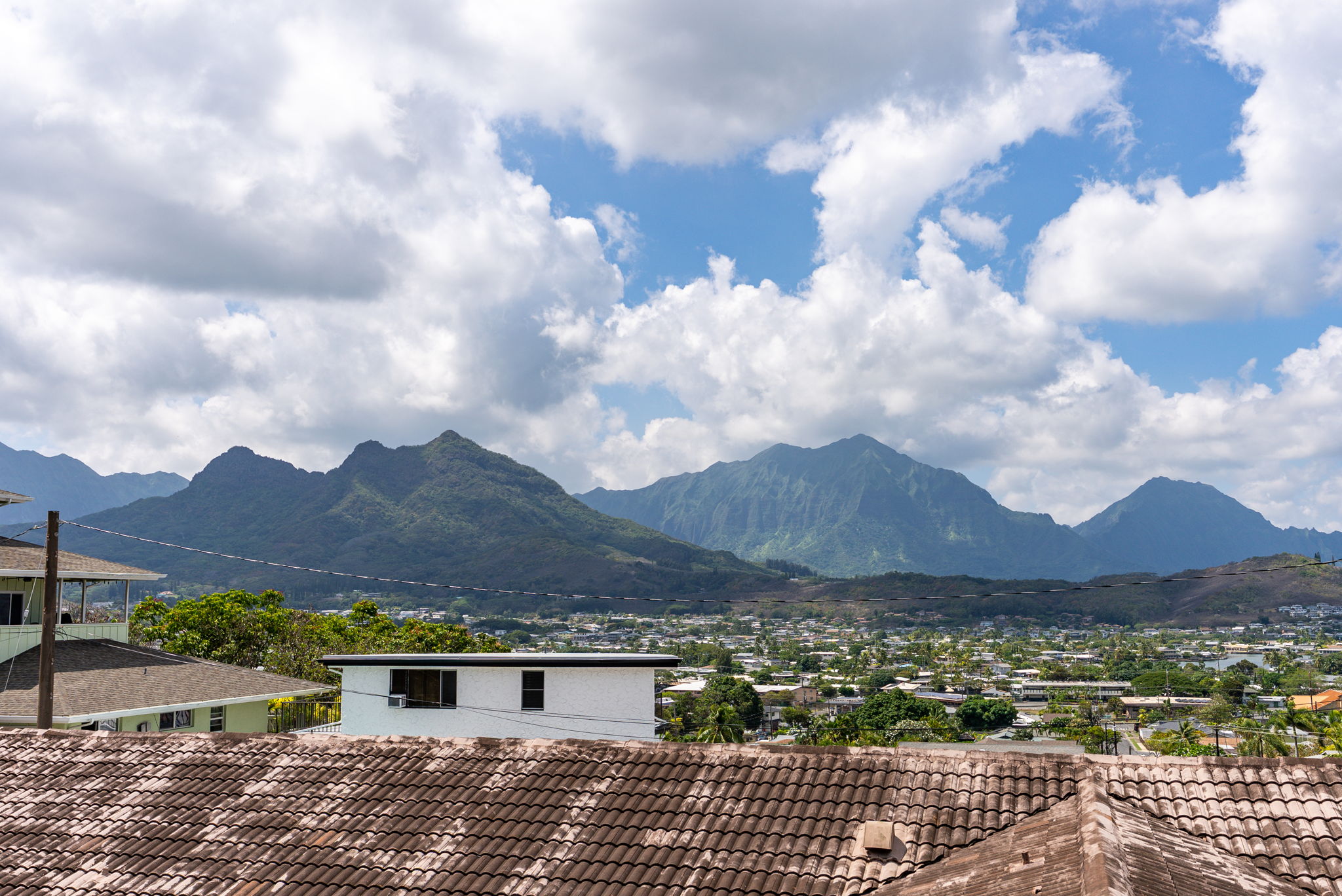 Kailua, Hawaii, 96734, United States, 6 Bedrooms Bedrooms, ,4 BathroomsBathrooms,Residential,For Sale,1981977