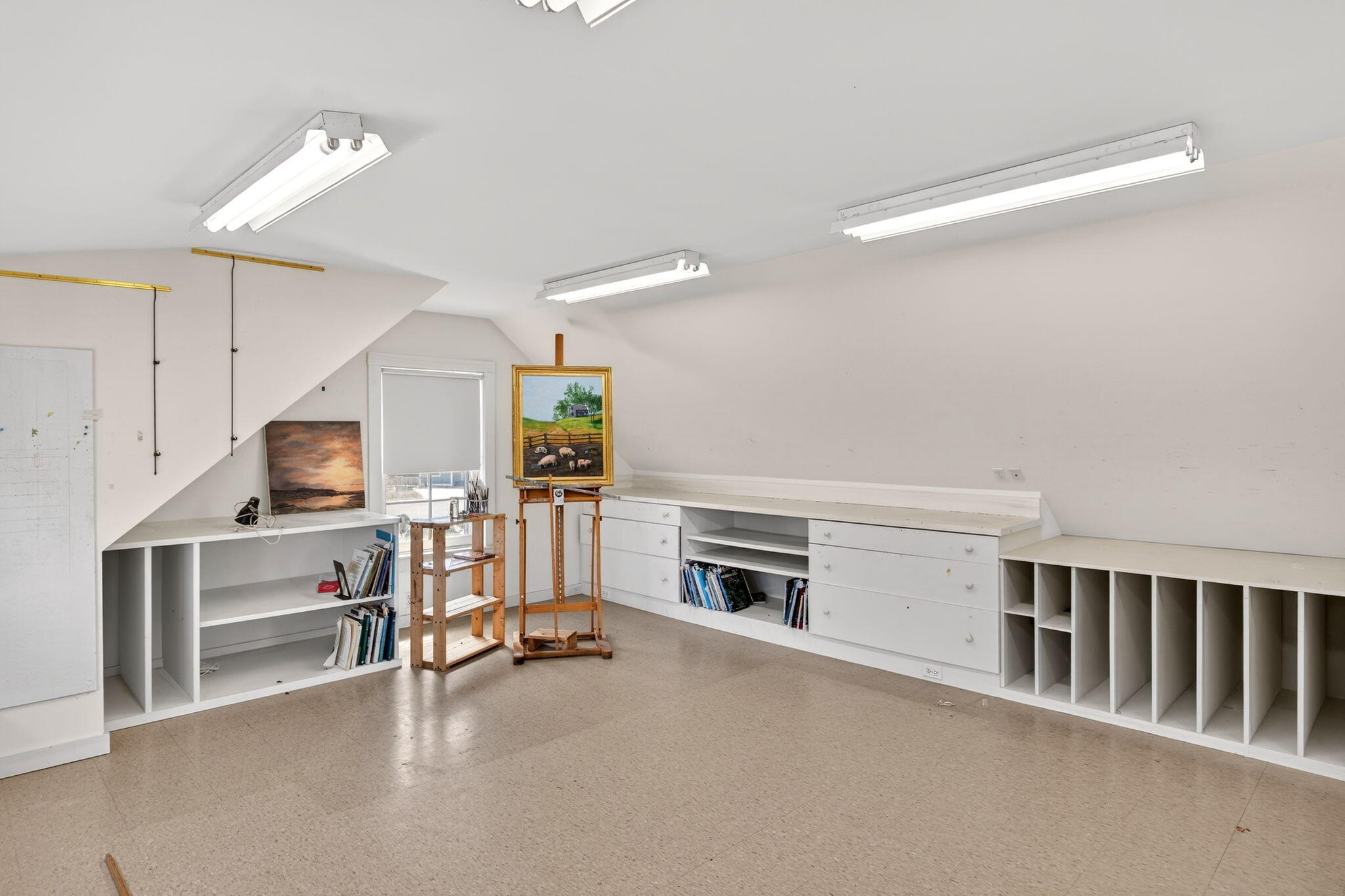  5 High Ridge Road Extension, Truro, MA, 02666 - 物件實景