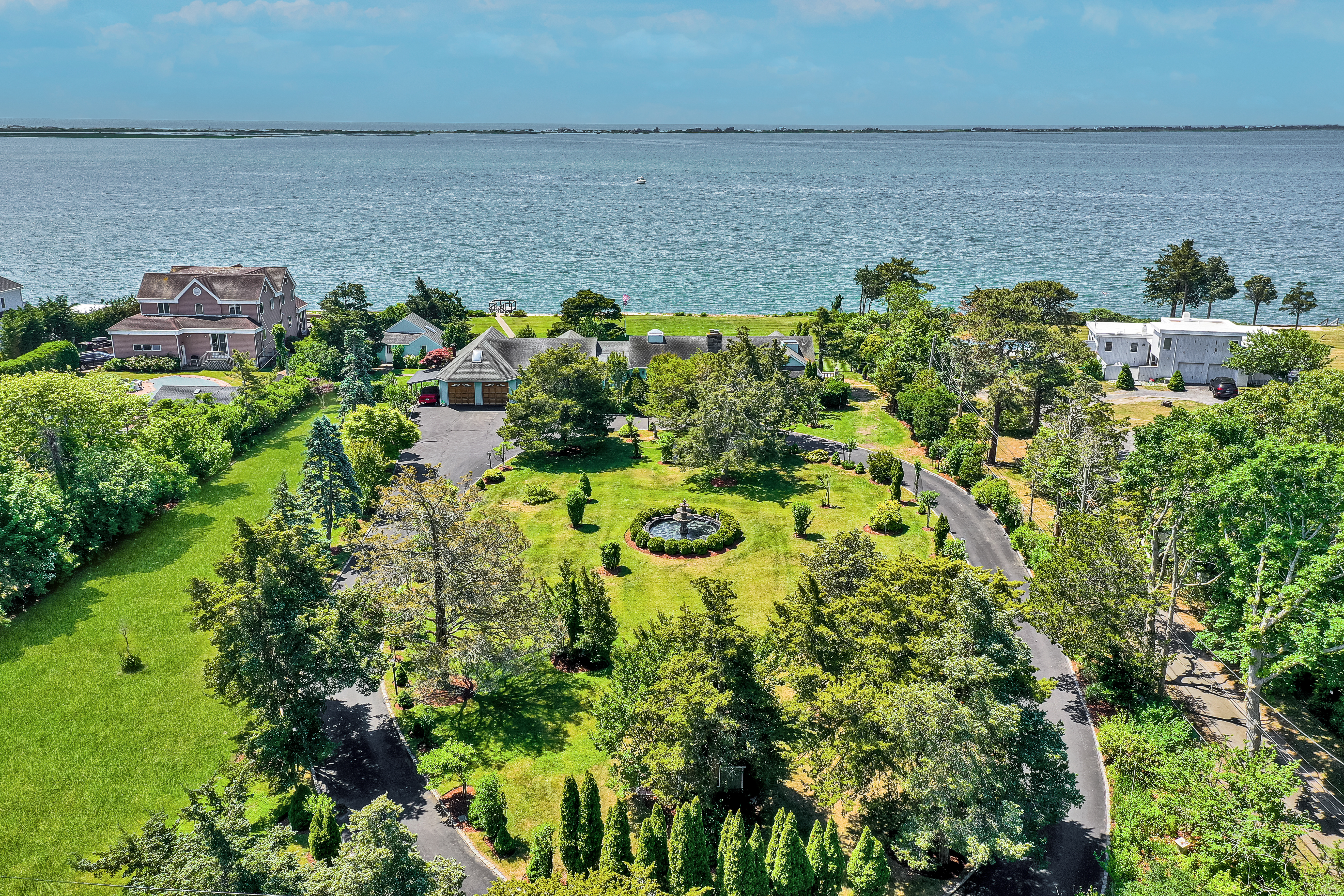  6 Last Lane, Hampton Bays, NY 11946 - 物件實景