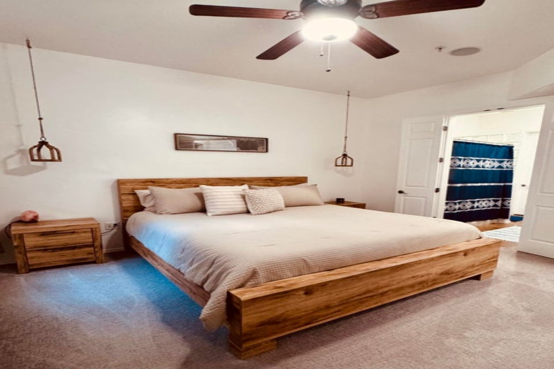  703 Lombard Way, Tubac, AZ 85646 - 物件實景