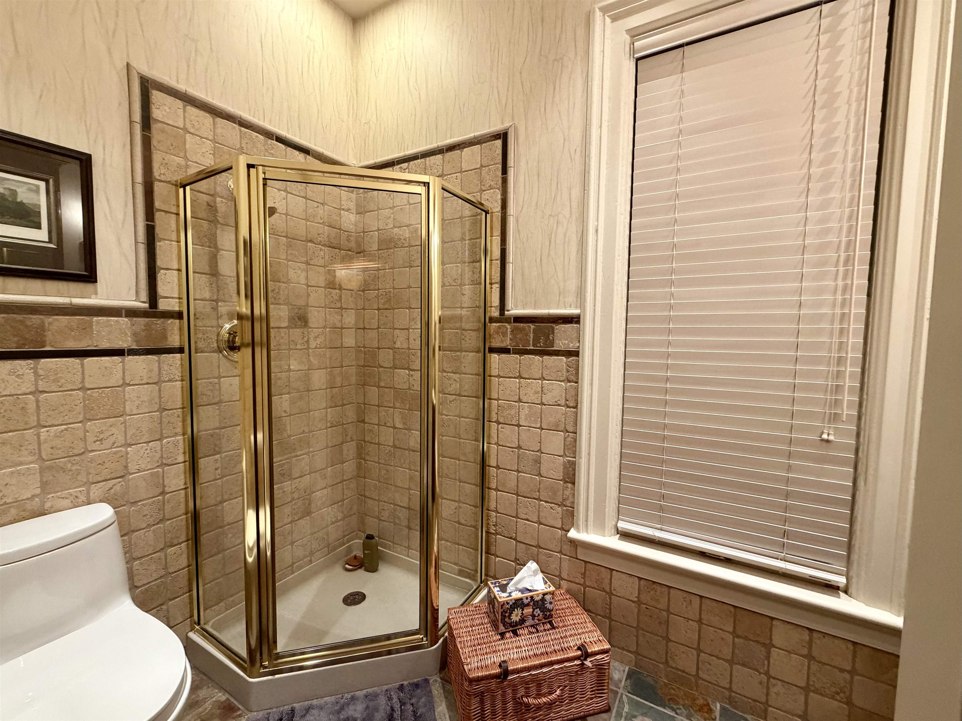 Janesville, Wisconsin, 53545, United States, 4 Bedrooms Bedrooms, ,3 BathroomsBathrooms,Residential,For Sale,2006232