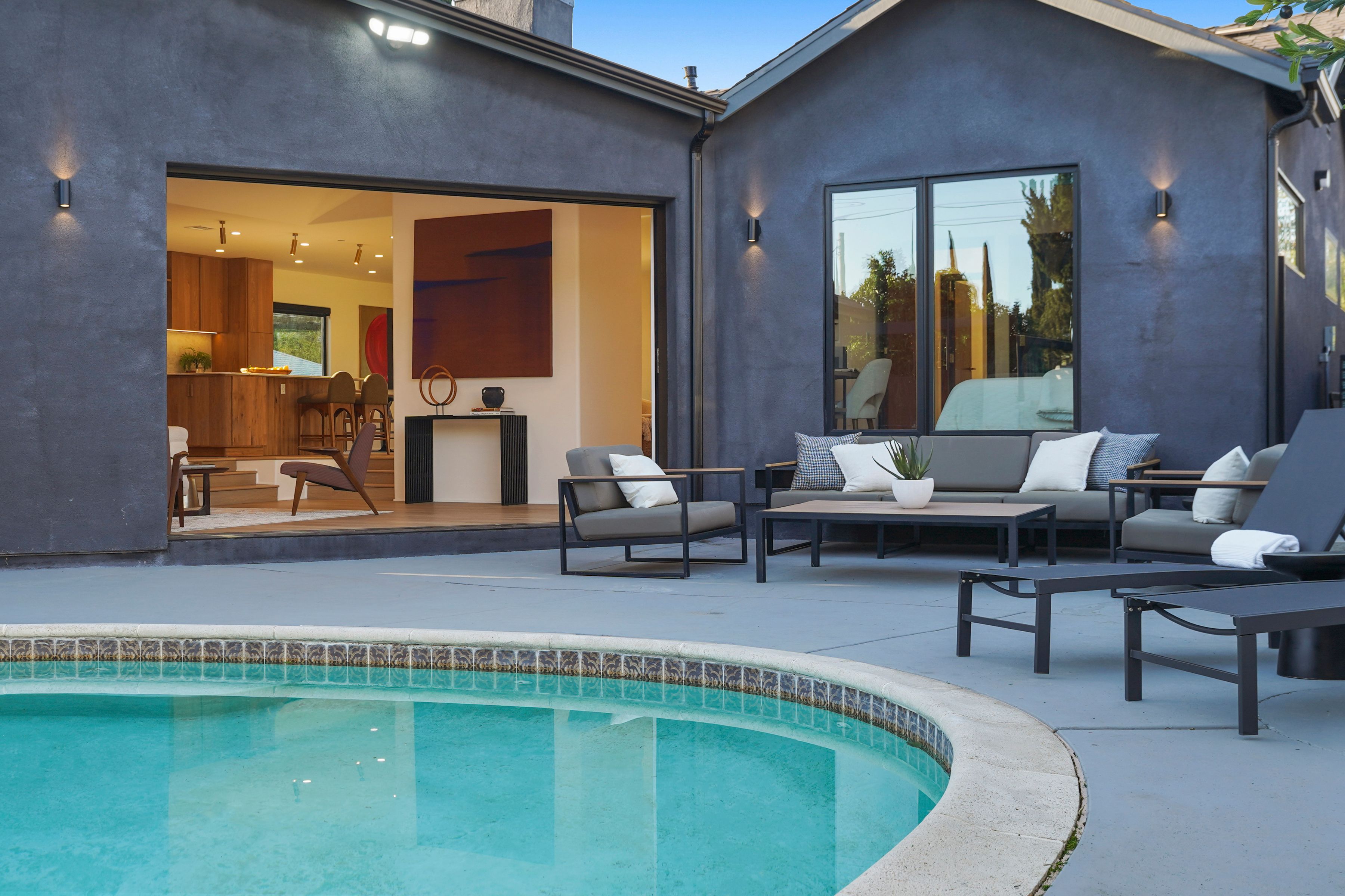  11642 Hartsook Street - 物件實景