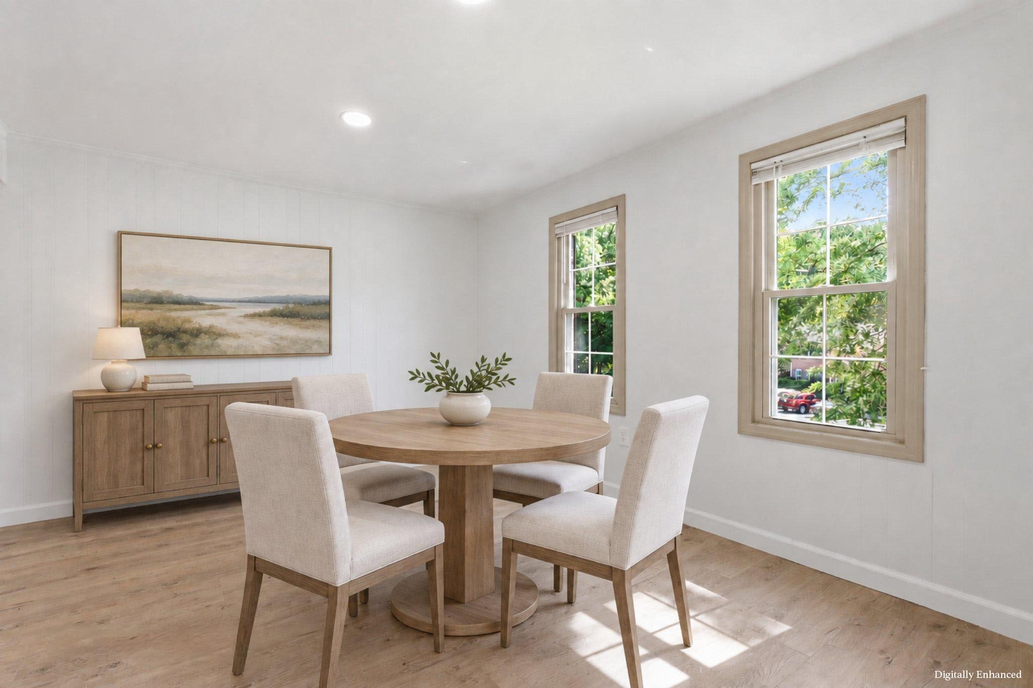  5872 Kara Place, Burke, VA, 22015 - 物件實景