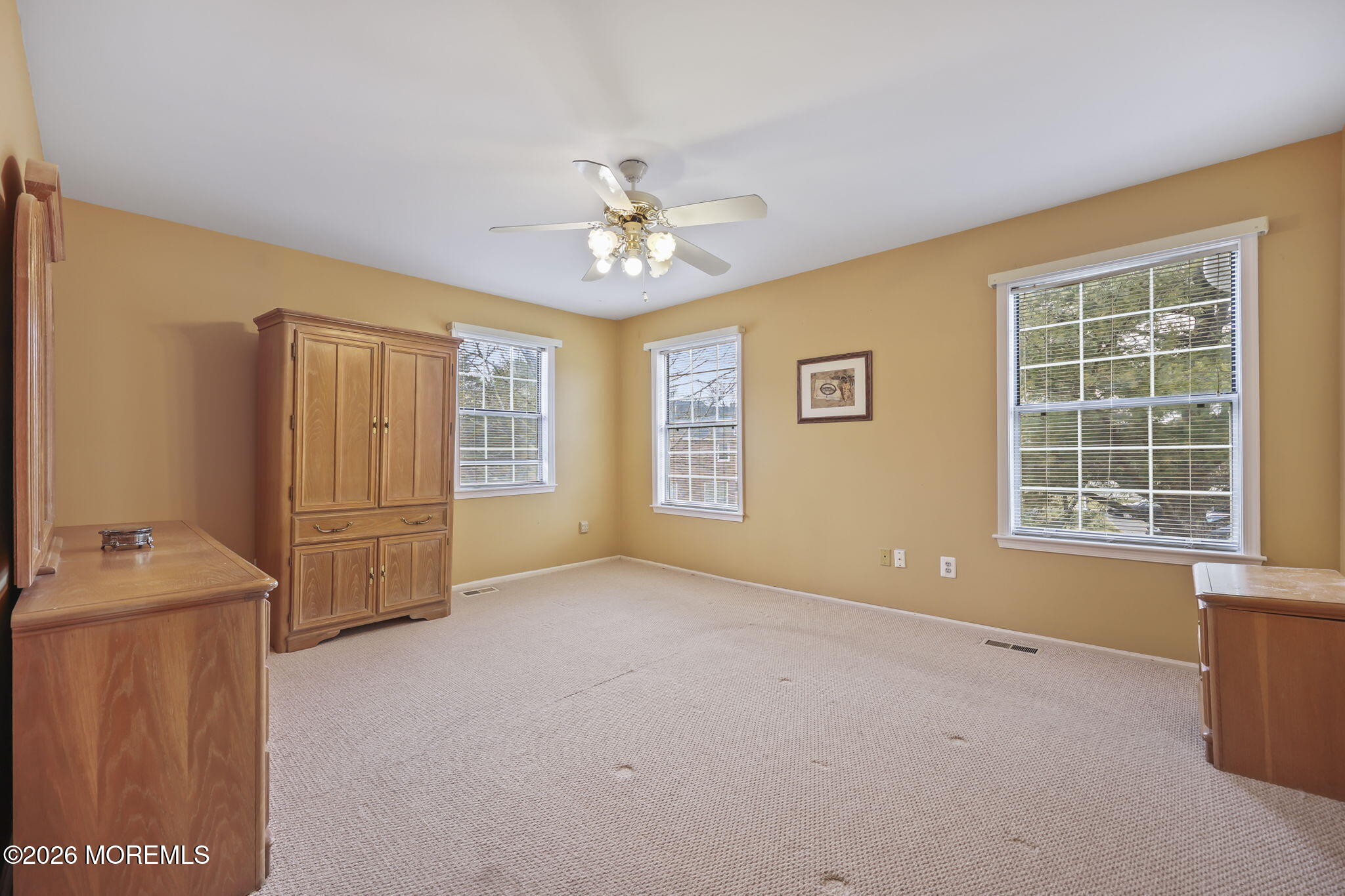 Morganville, New Jersey, 07751, United States, 3 Bedrooms Bedrooms, ,3 BathroomsBathrooms,Residential,For Sale,2010339