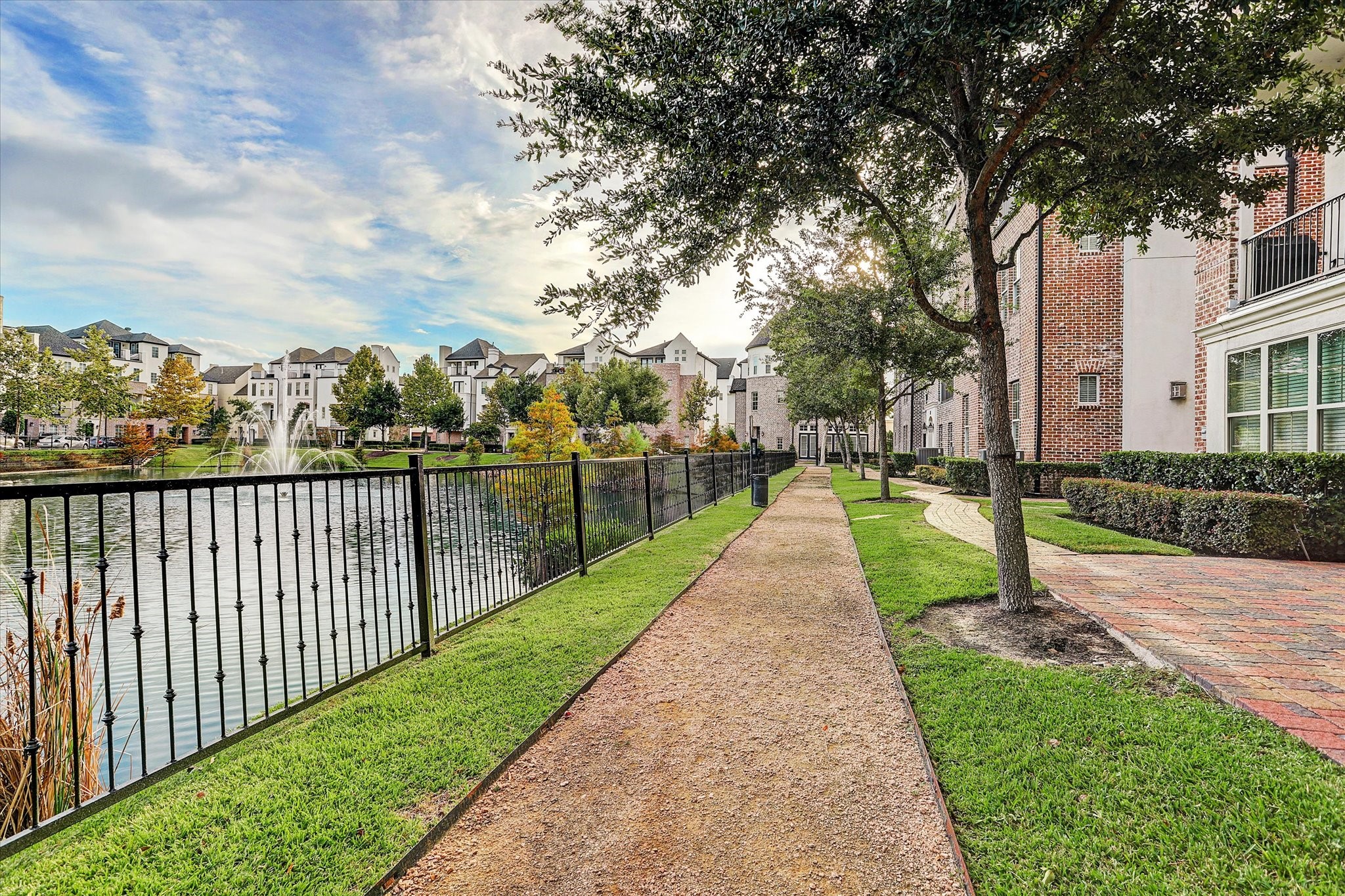  9634 Kings Cross Station - 物件實景