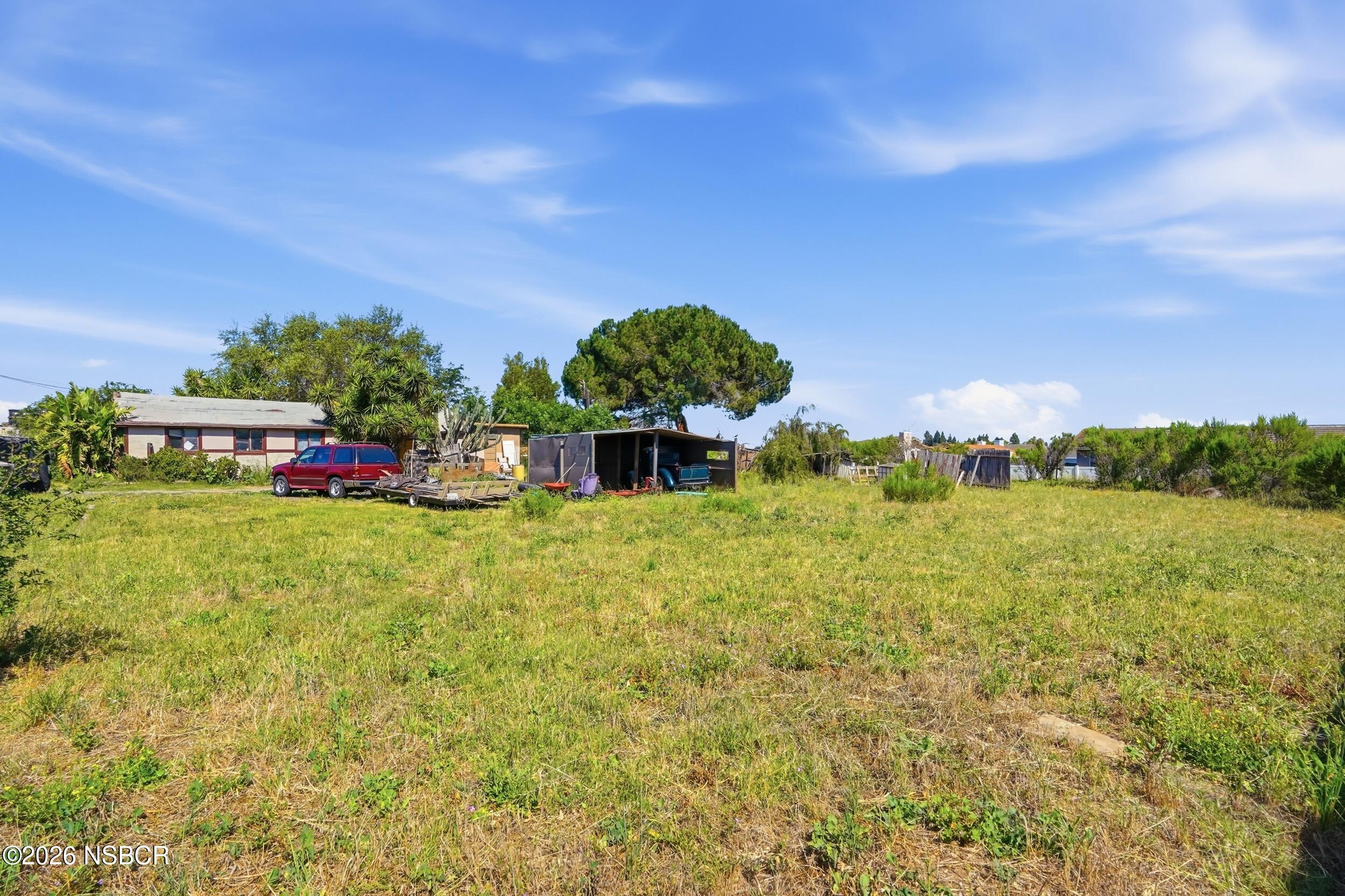 Santa Maria, California, 93458, United States, 1 Bedroom Bedrooms, ,1 BathroomBathrooms,Residential,For Sale,2011755
