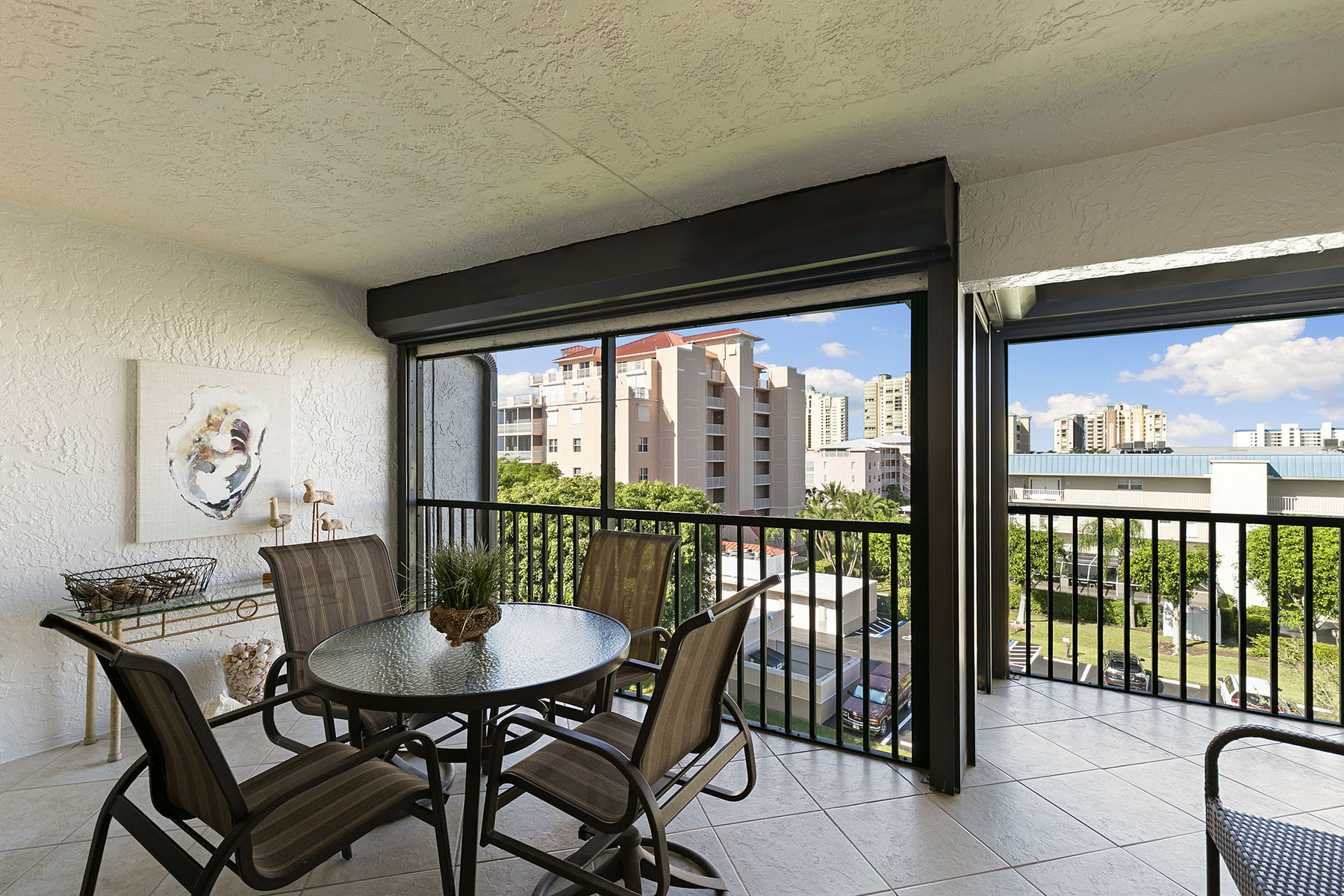  MARCO ISLAND - CASA DE MARCO - 物件實景