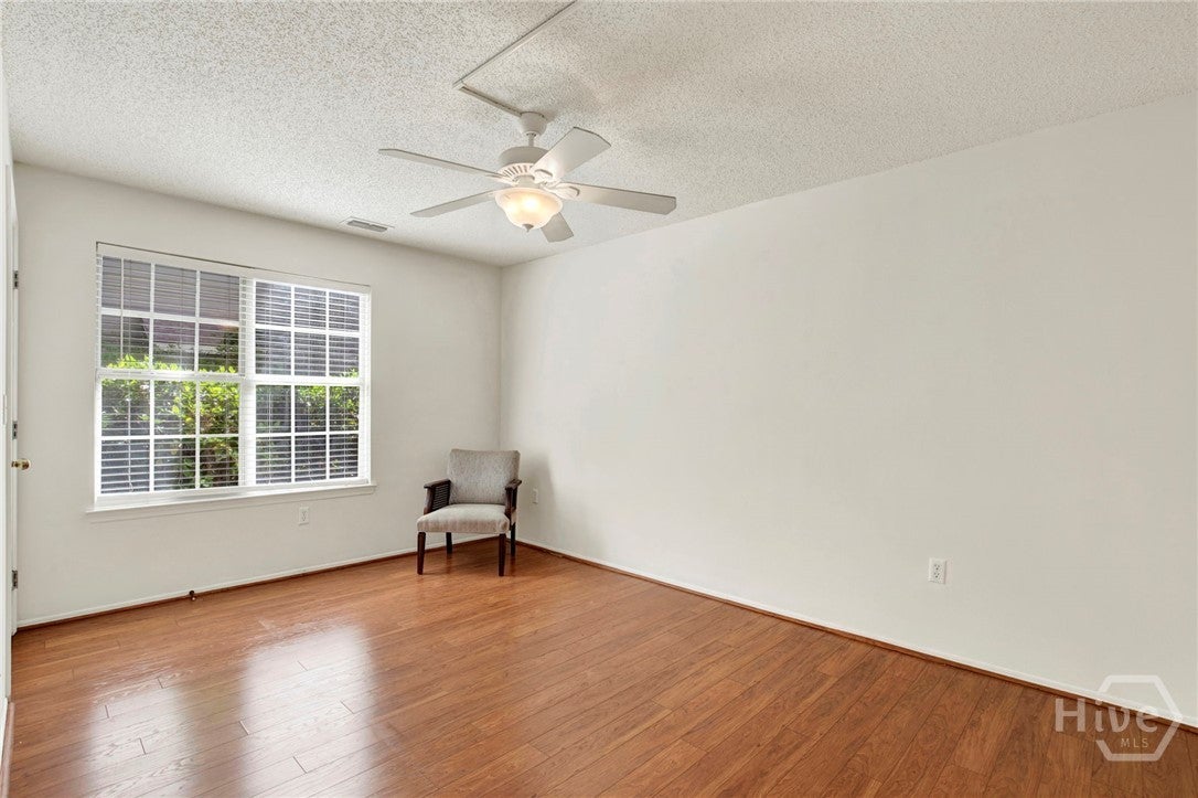 Apache Ave, Savannah, GA 31419 #1
