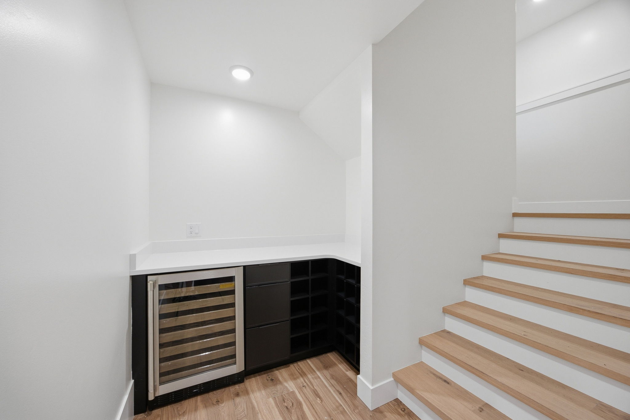  7755 grant  creek road - 物件實景