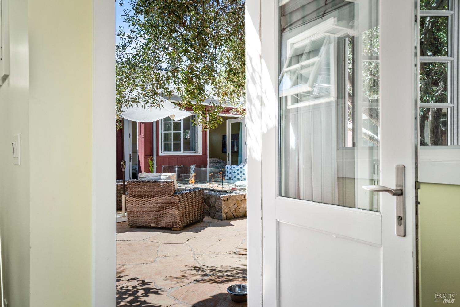 Napa, California, 94559, United States, 3 Bedrooms Bedrooms, ,4 BathroomsBathrooms,Residential,For Sale,1796992