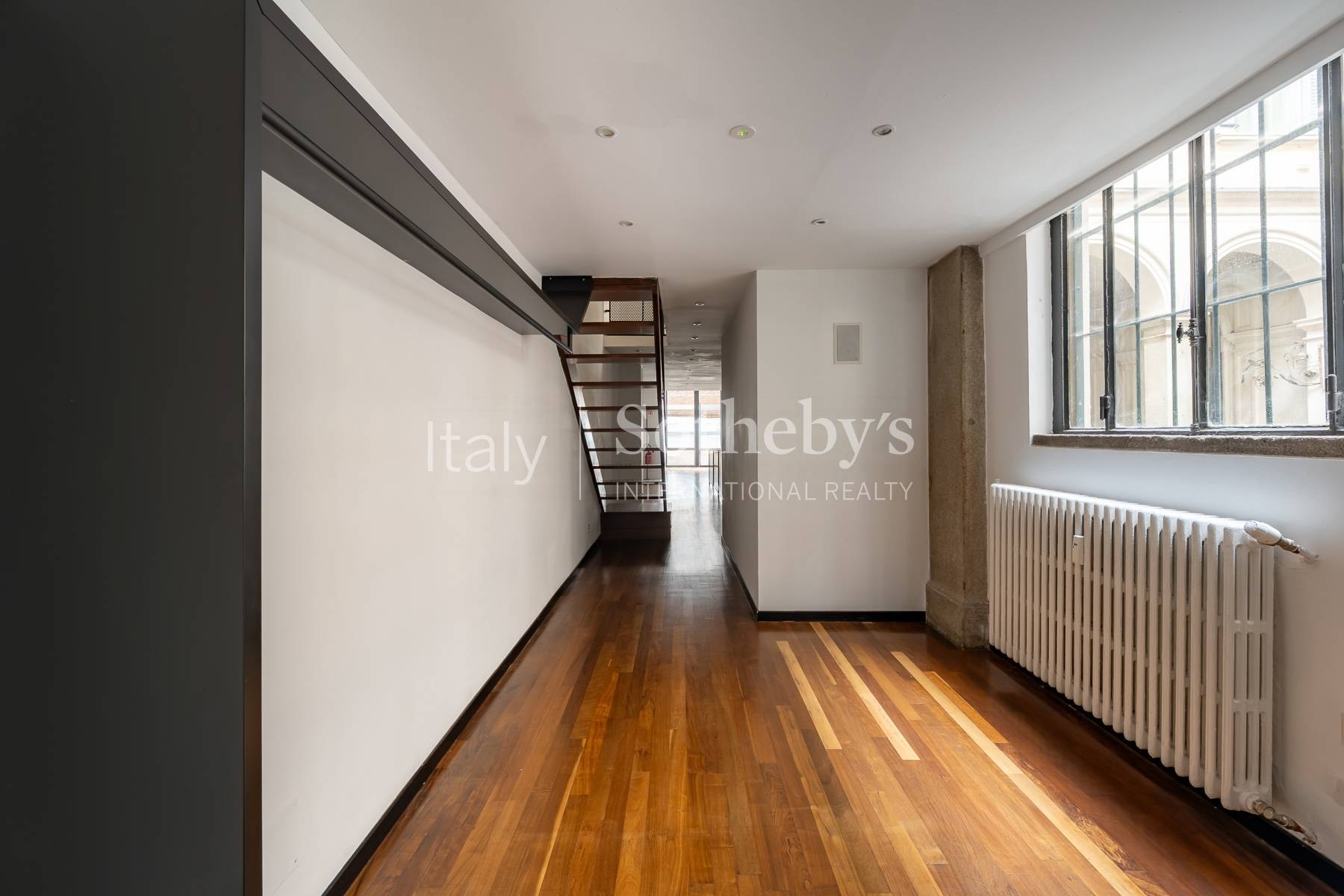  Prestigious property near Via Marina - 物件實景