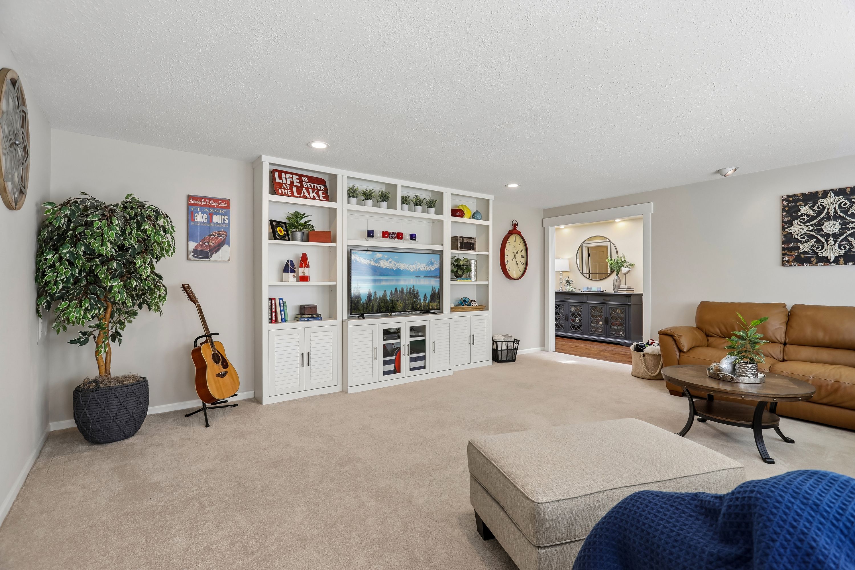  18846 SE 42nd St, Issaquah, WA 98027 - 物件實景