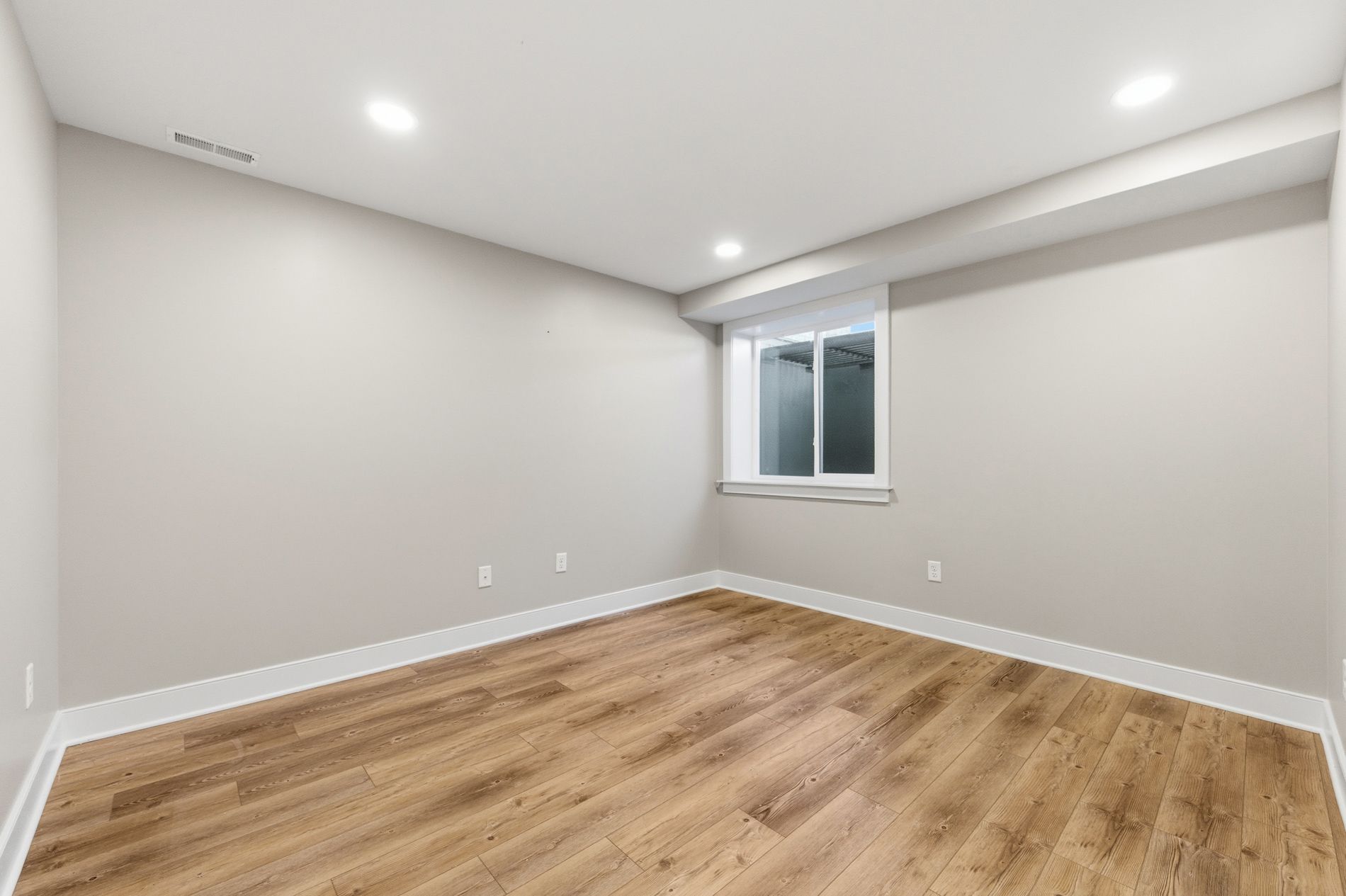  248 Limehouse Road, Cranberry Township, PA 16066 - 物件實景