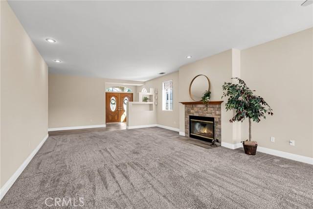 Canyon Lake, California, 92587, United States, 3 Bedrooms Bedrooms, ,2 BathroomsBathrooms,Residential,For Sale,1989277