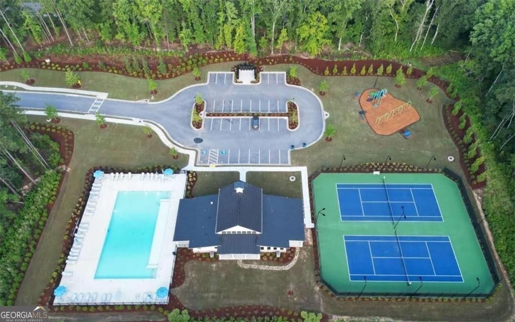 Auburn, Georgia, 30011, United States, 5 Bedrooms Bedrooms, ,4 BathroomsBathrooms,Residential,For Sale,2006605