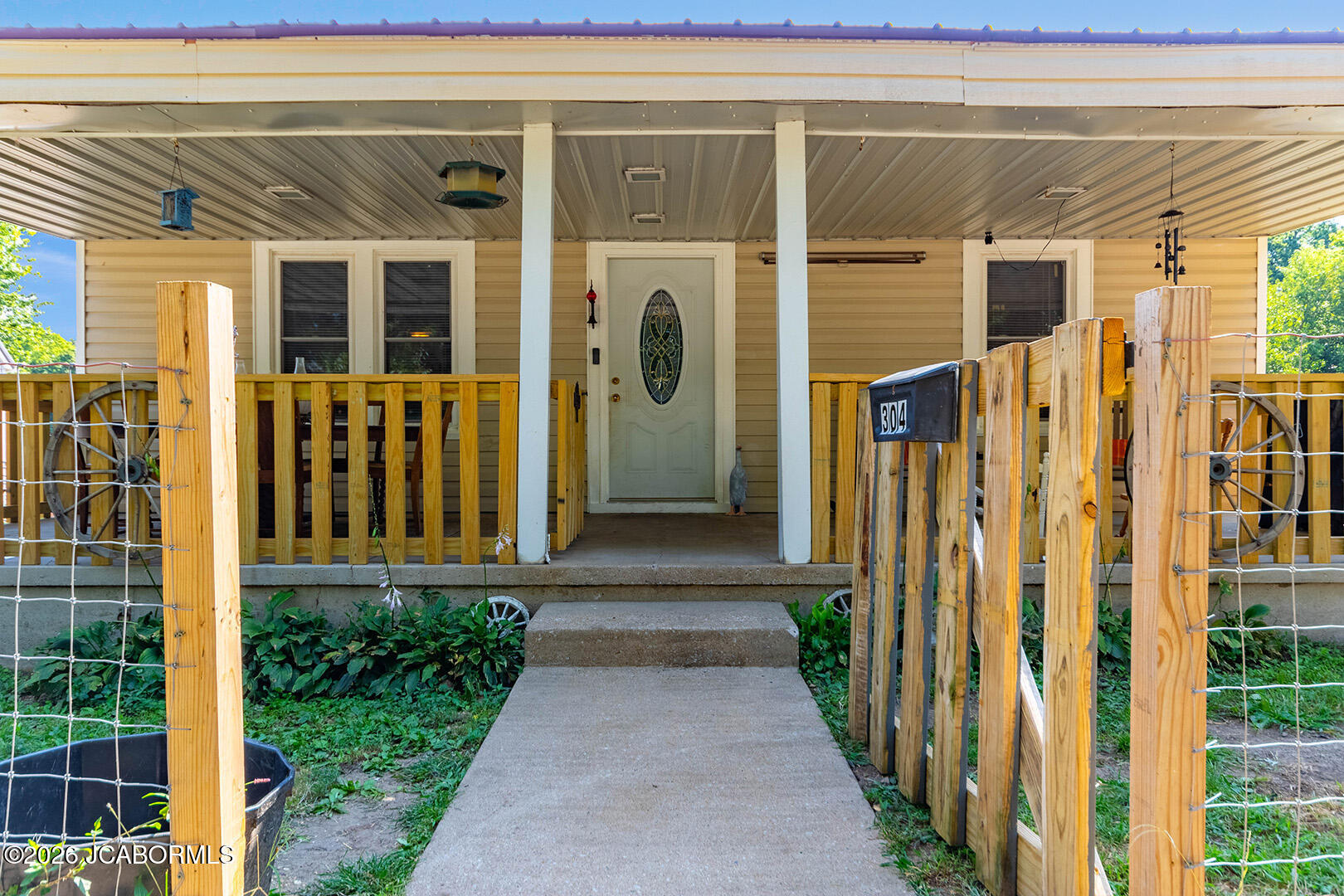 property photo