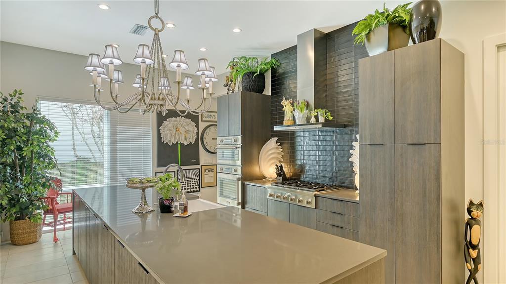 Sarasota, Florida, 34236, United States, 4 Bedrooms Bedrooms, ,4 BathroomsBathrooms,Residential,For Sale,1796766