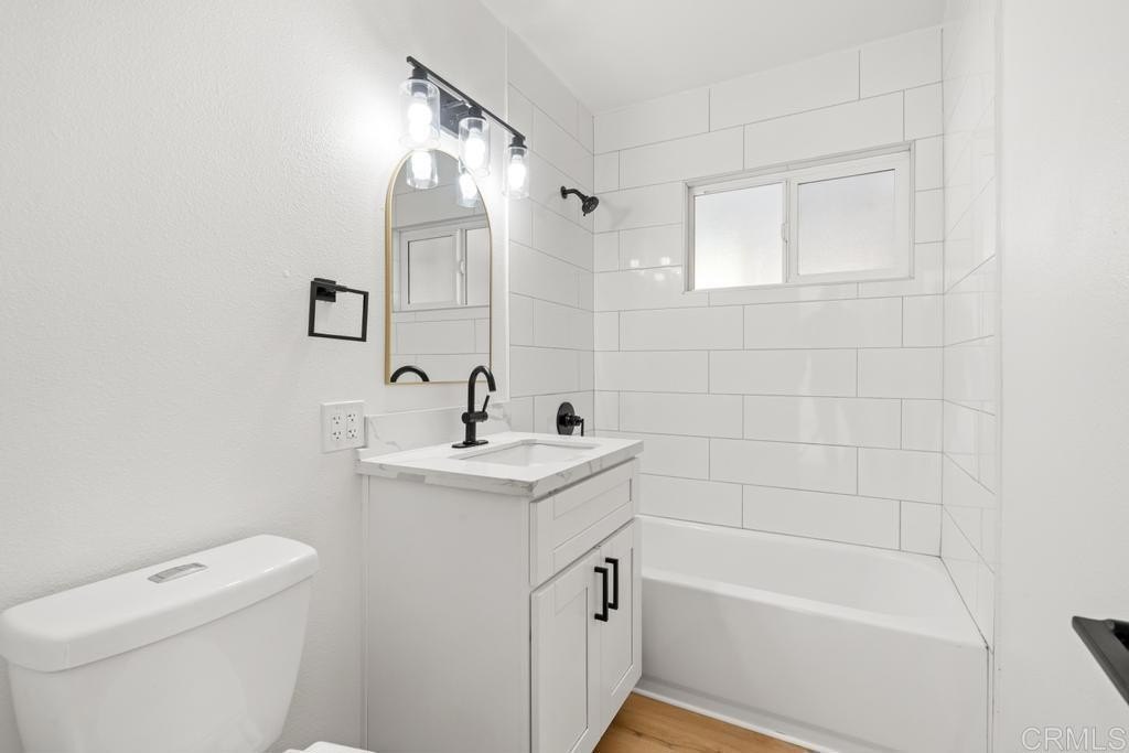 El Cajon, California, 92021, United States, 4 Bedrooms Bedrooms, ,2 BathroomsBathrooms,Residential,For Sale,1991896