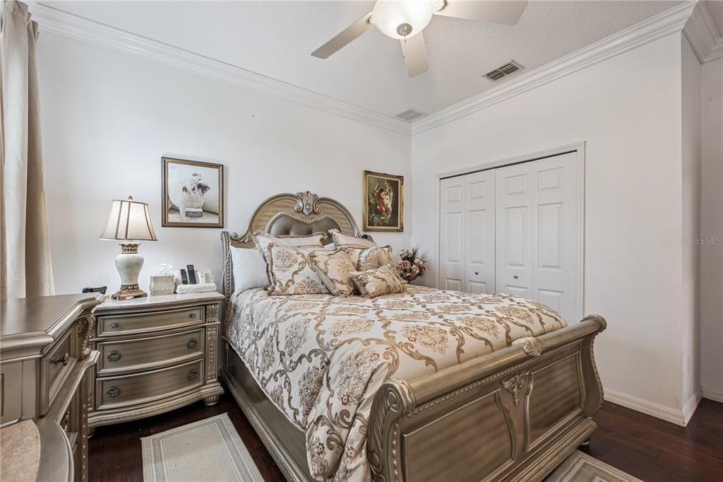 Kissimmee, Florida, 34746, United States, 4 Bedrooms Bedrooms, ,4 BathroomsBathrooms,Residential,For Sale,1999631