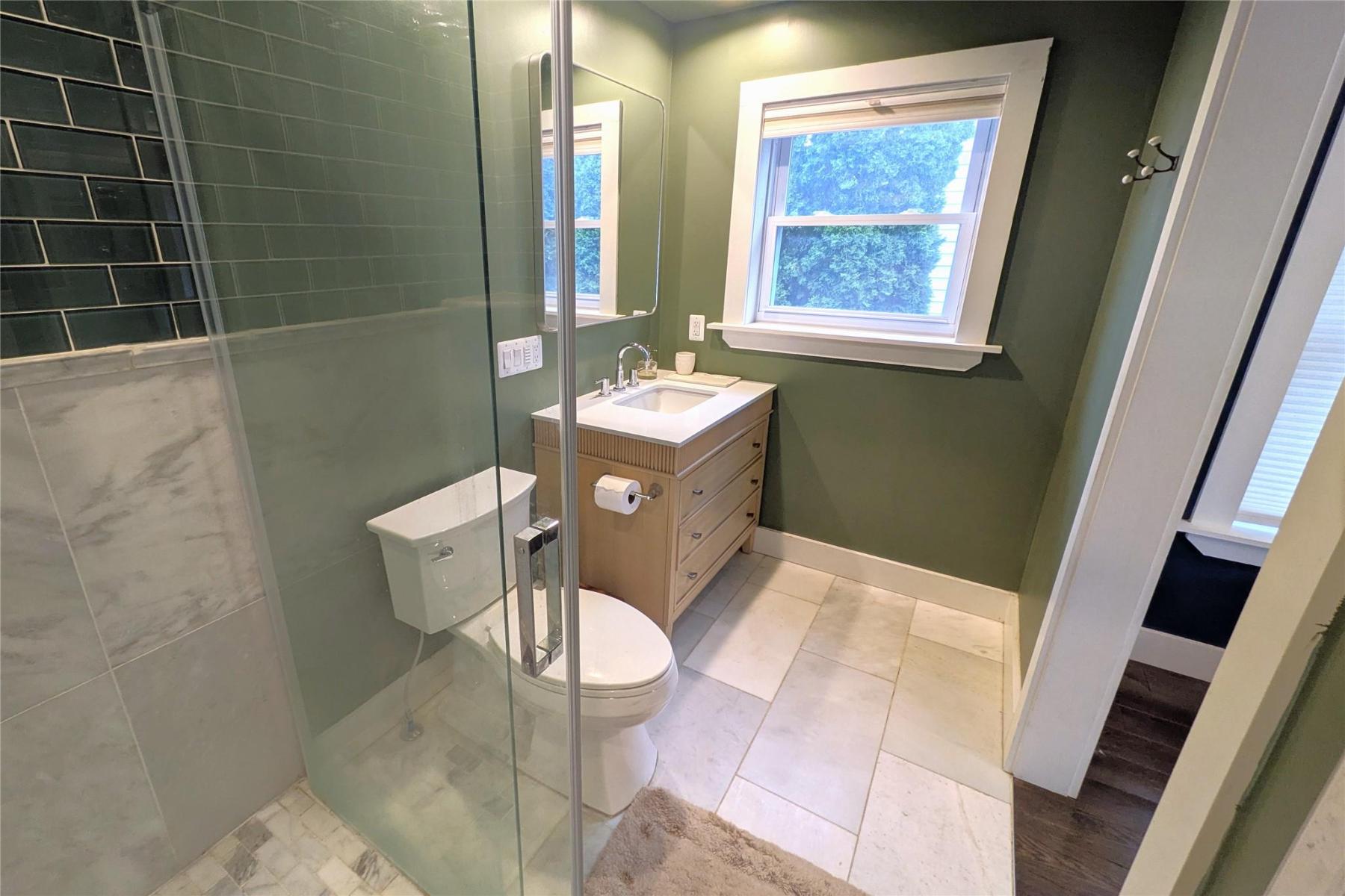  Berkley - 物件實景