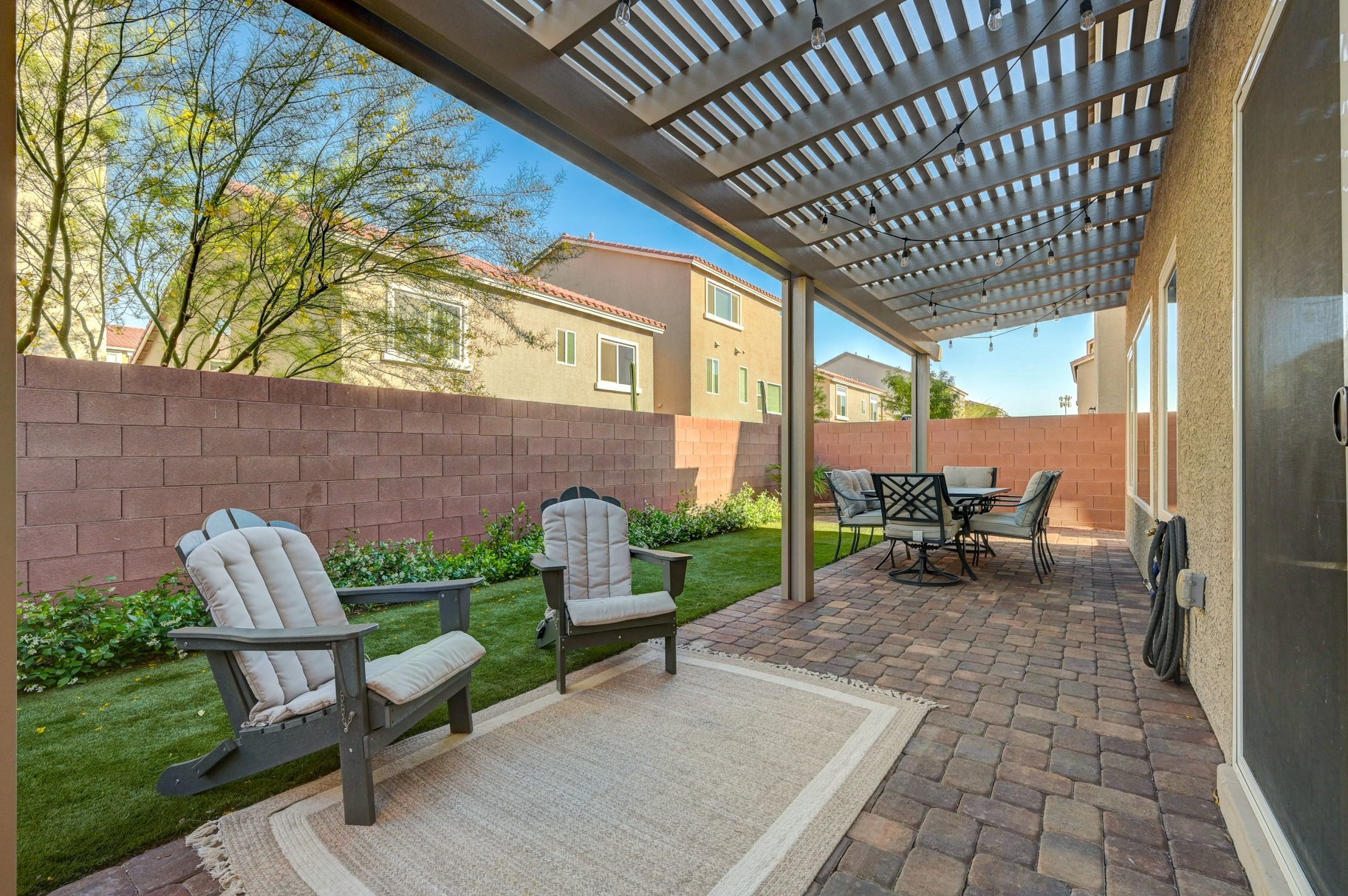  New to Market - 物件實景