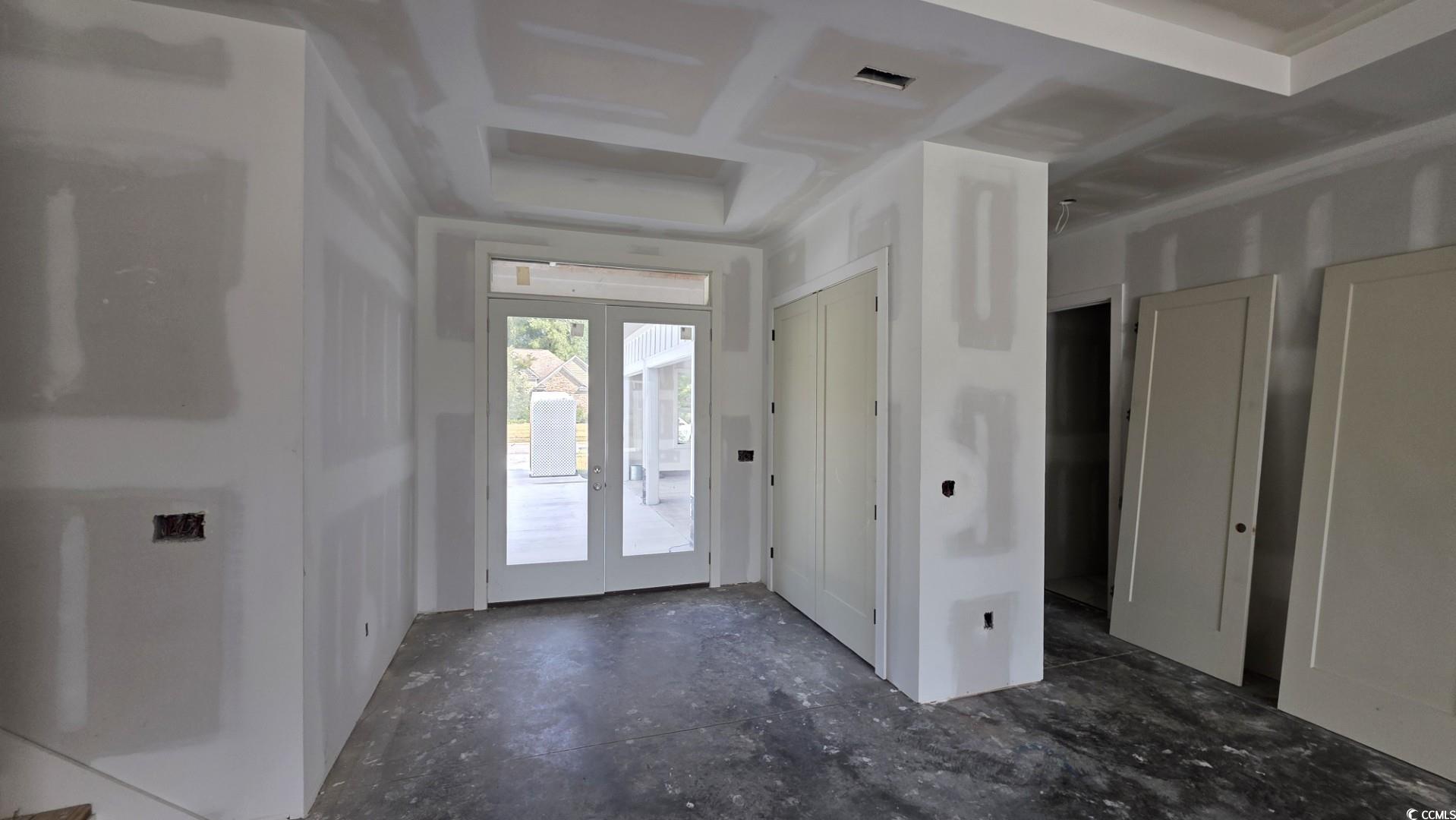 Conway, South Carolina, 29526, United States, 4 Bedrooms Bedrooms, ,4 BathroomsBathrooms,Residential,For Sale,1977110