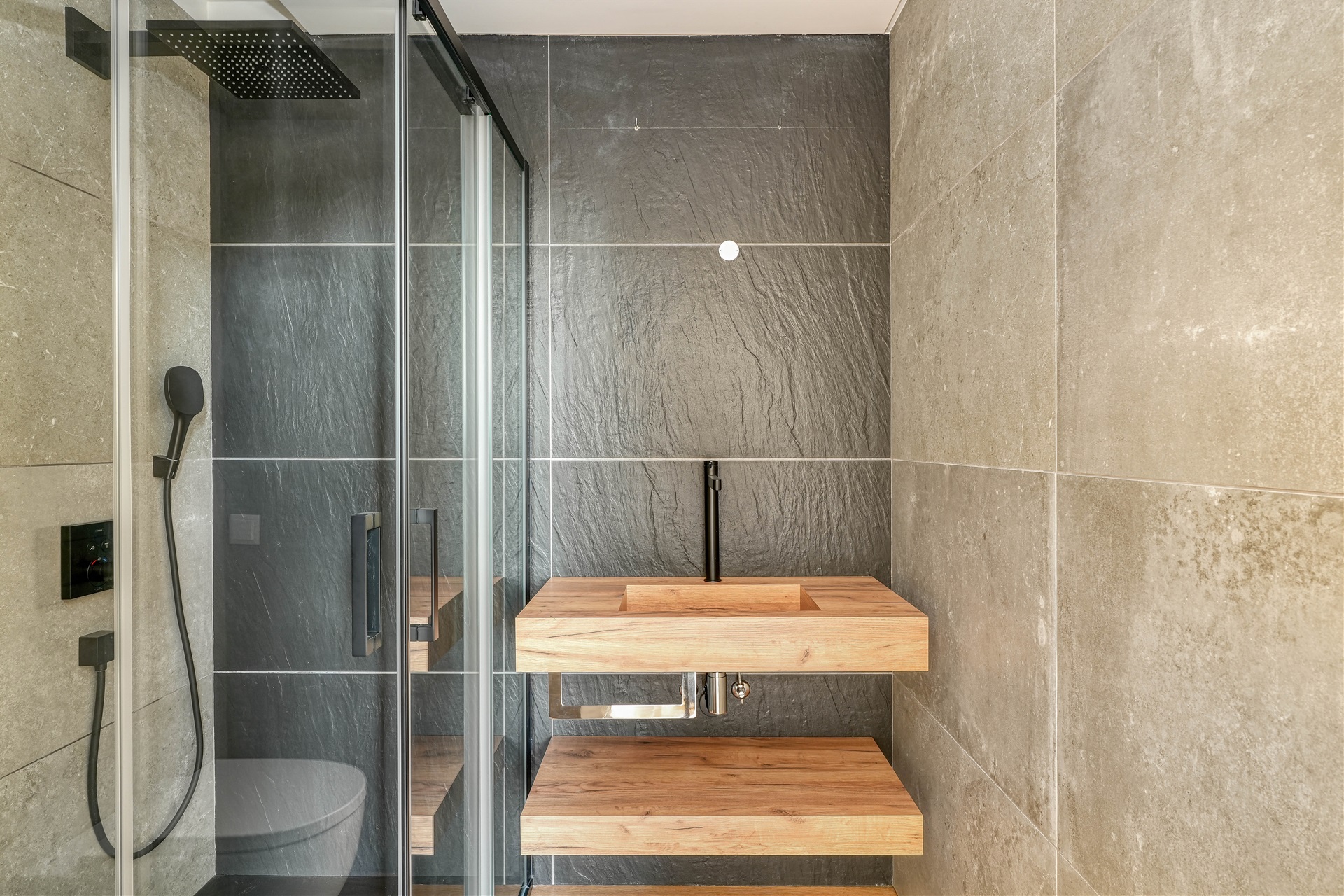  House, 4 bedrooms, for Sale - 物件實景
