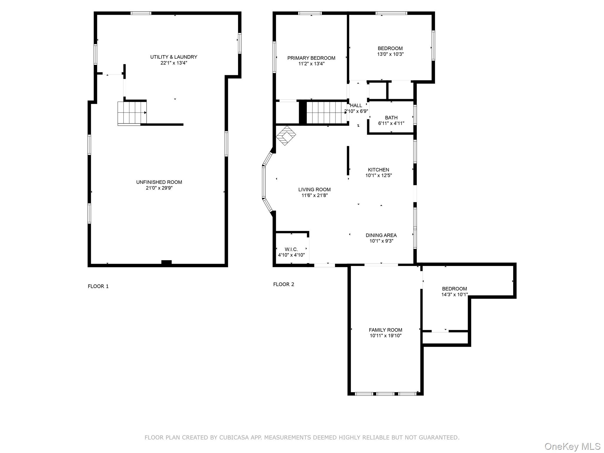 Patchogue, New York, 11772, United States, 3 Bedrooms Bedrooms, ,1 BathroomBathrooms,Residential,For Sale,1960733