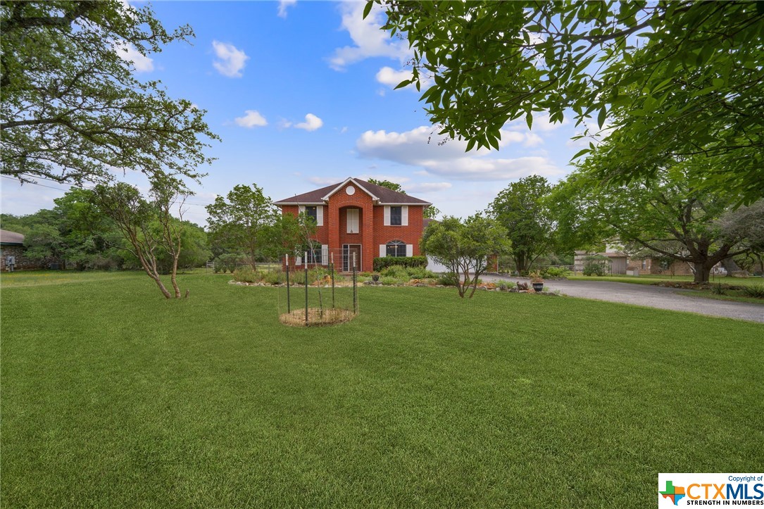 Bulverde, Texas, 78163, United States, 4 Bedrooms Bedrooms, ,3 BathroomsBathrooms,Residential,For Sale,1948845